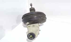 Servofreno per Fiat Croma 2 Serie (2005 - 2007)