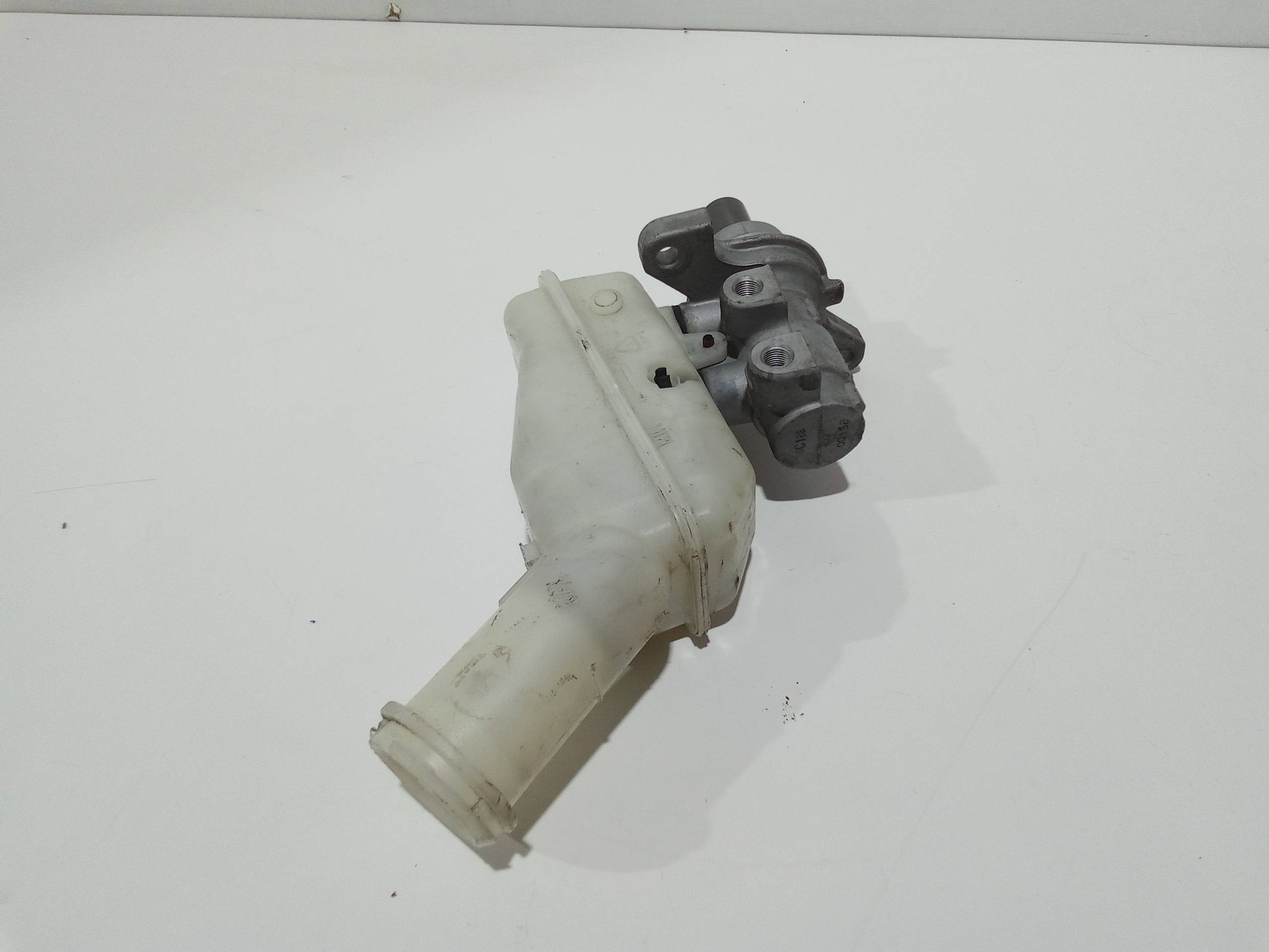 Pompa Freni per Chevrolet Spark 1 Serie (2009 - 2012)