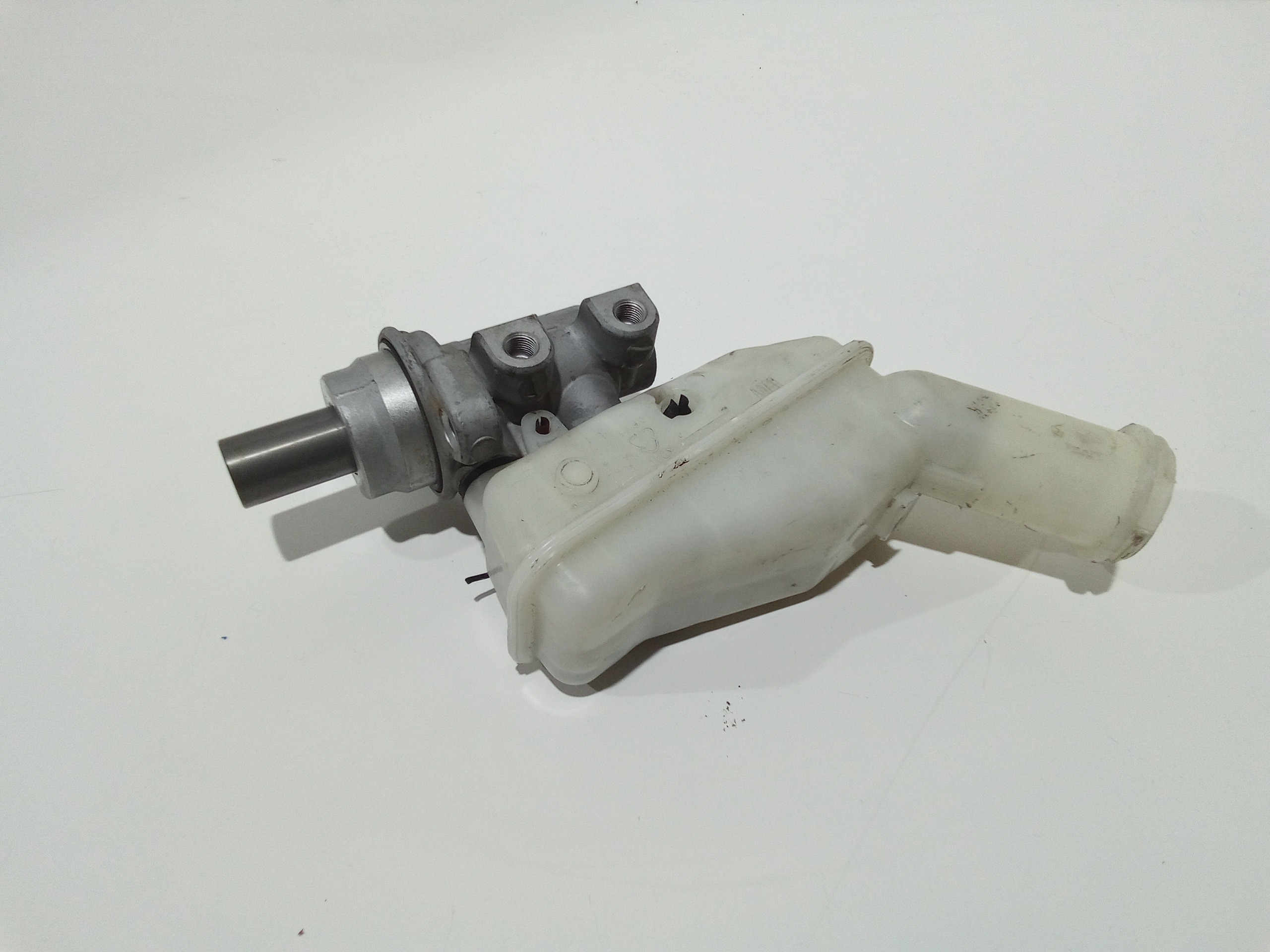 Pompa Freni per Chevrolet Spark 1 Serie (2009 - 2012)