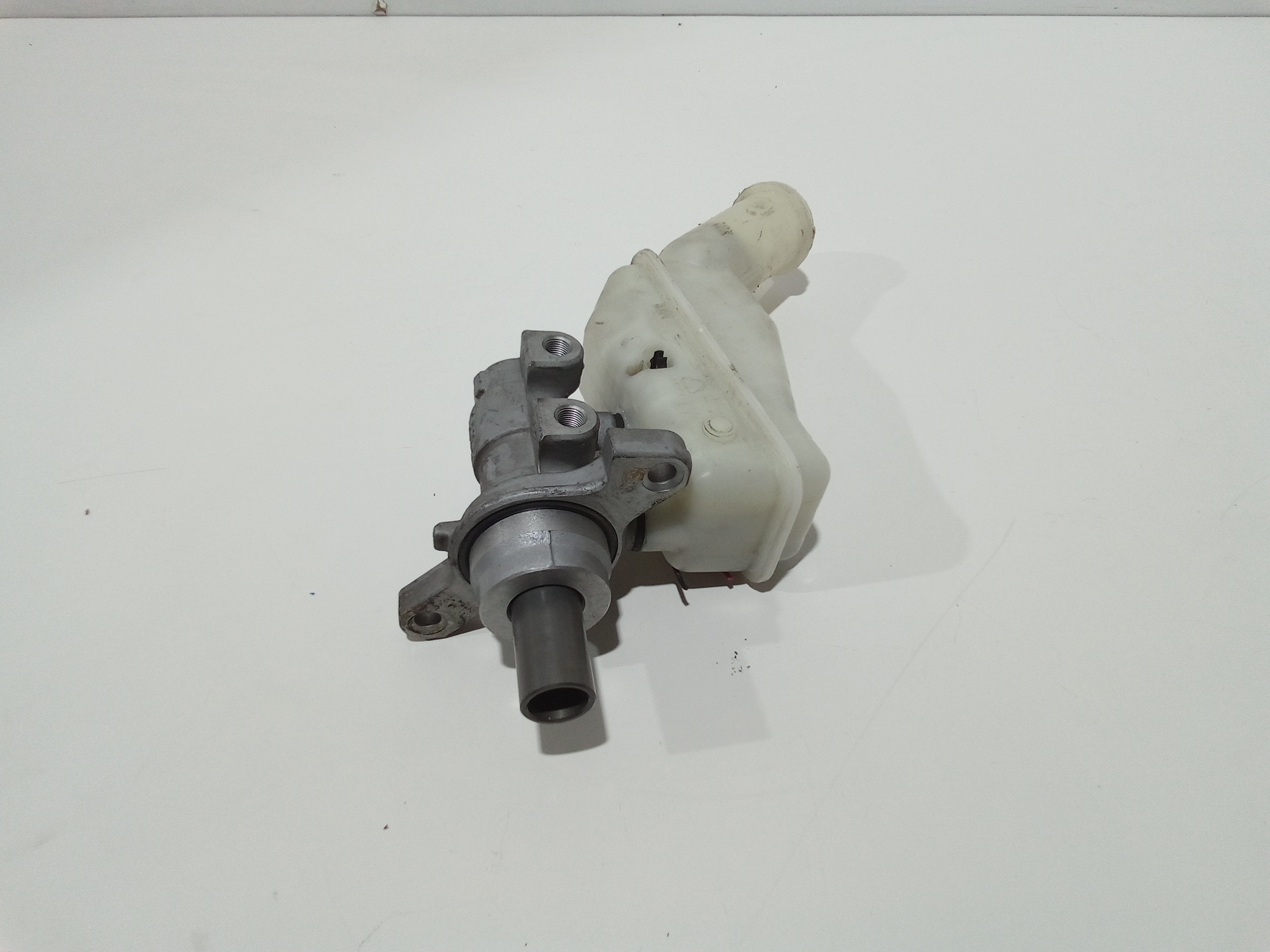 Pompa Freni per Chevrolet Spark 1 Serie (2009 - 2012)