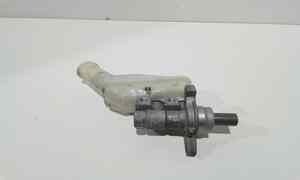 Pompa Freni per Chevrolet Spark 1 Serie (2009 - 2012)