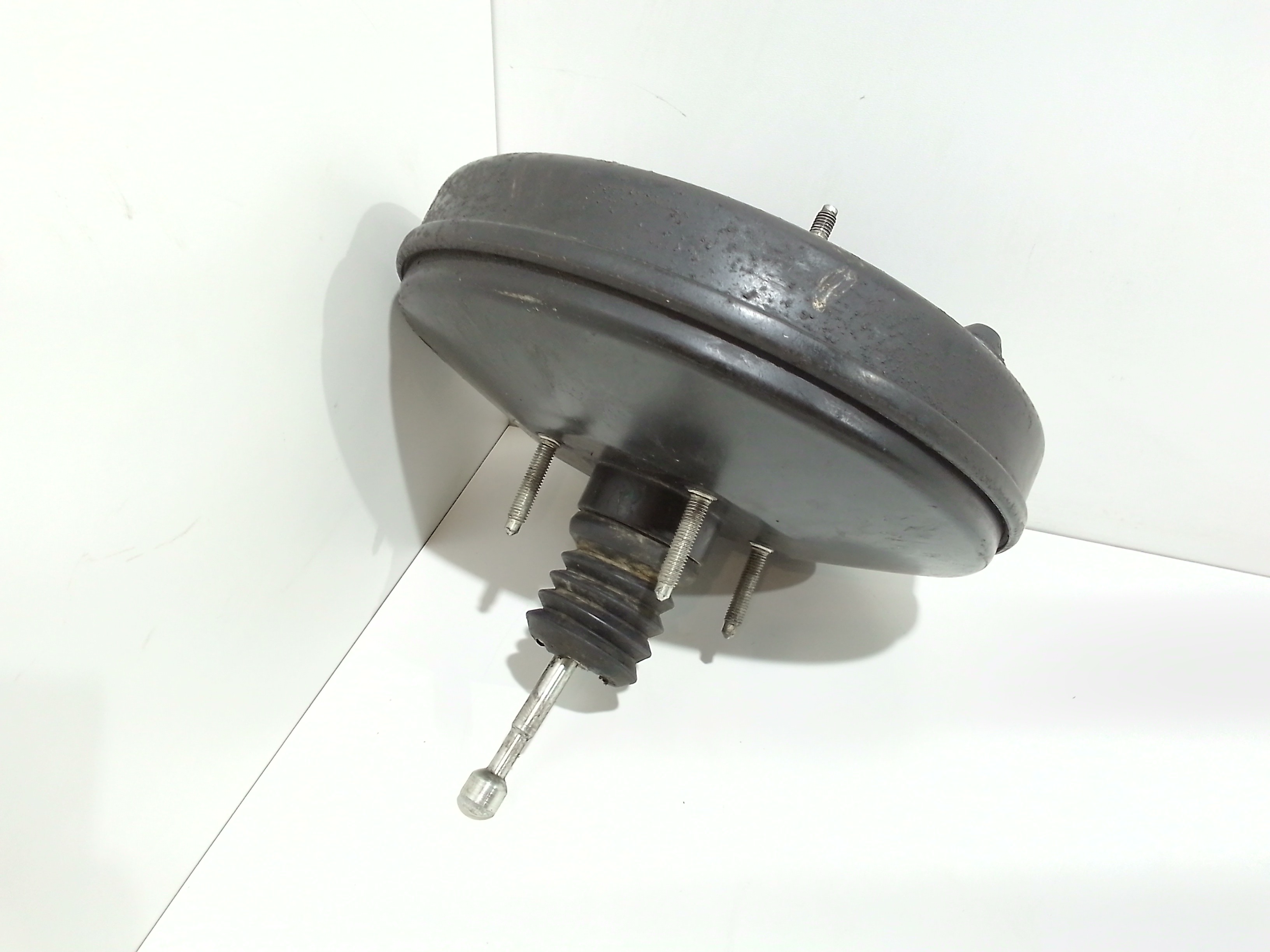 Servofreno per Fiat Grande Punto 1 Serie (2005 - 2008)