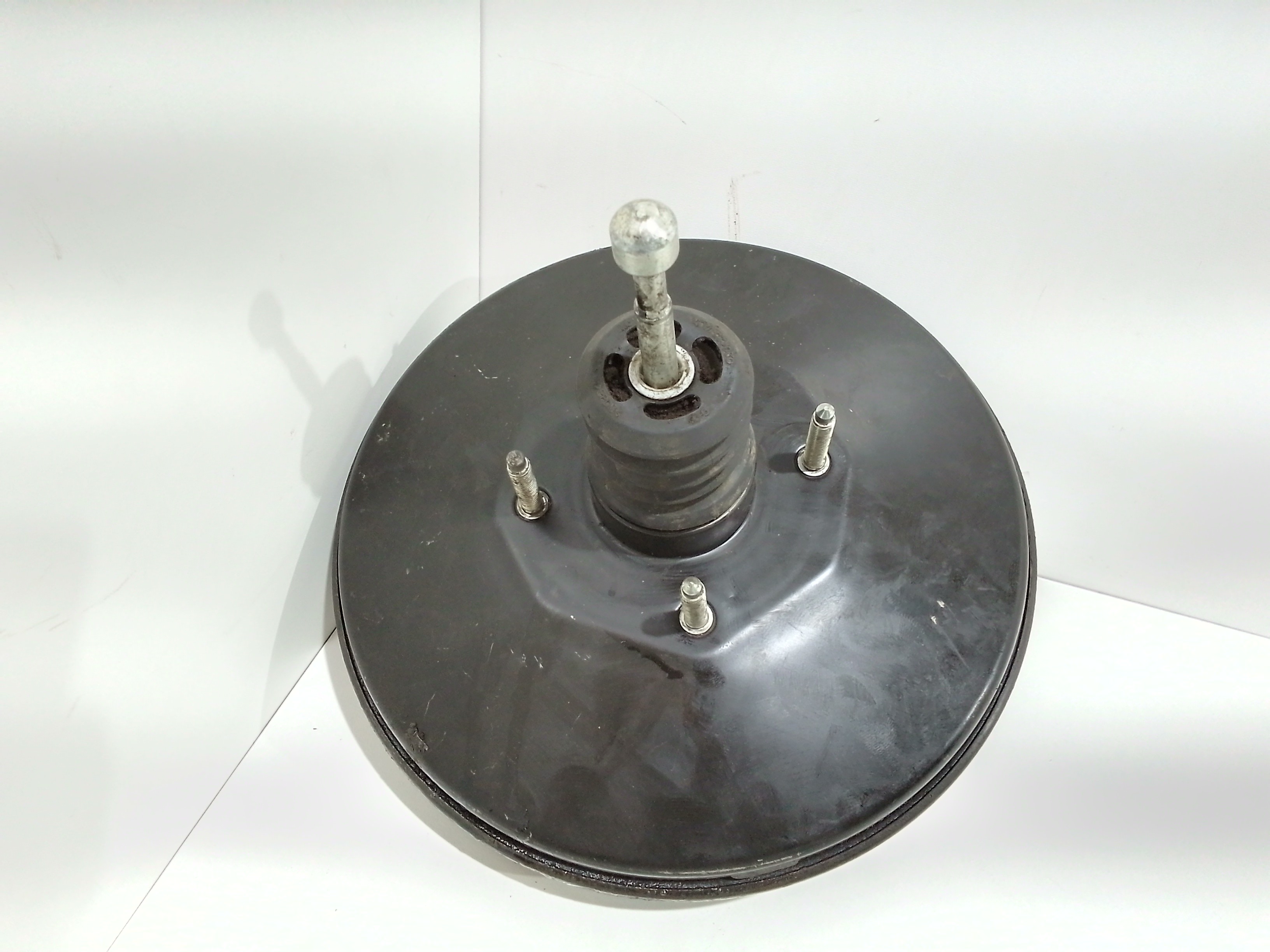 Servofreno per Fiat Grande Punto 1 Serie (2005 - 2008)