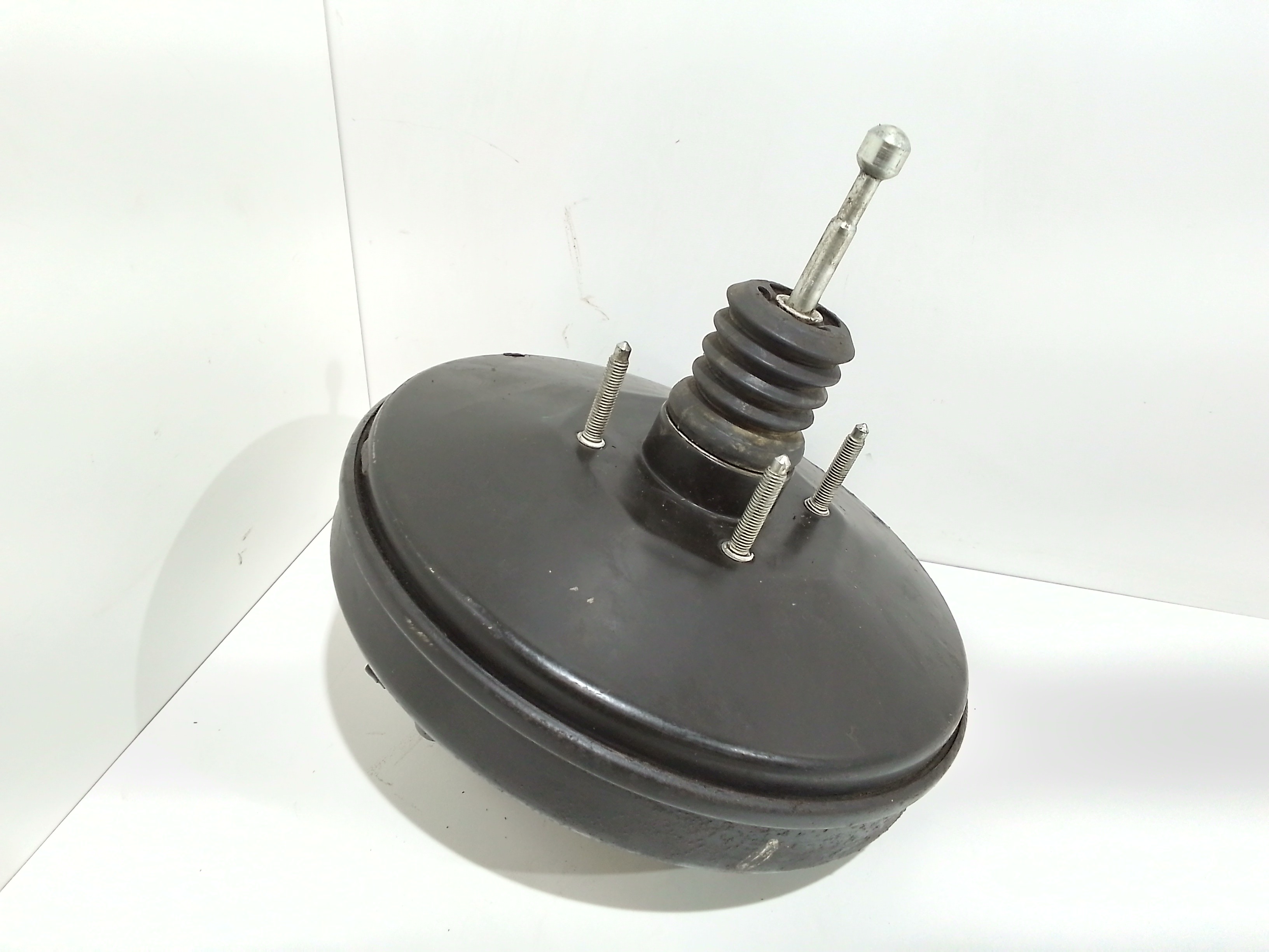 Servofreno per Fiat Grande Punto 1 Serie (2005 - 2008)