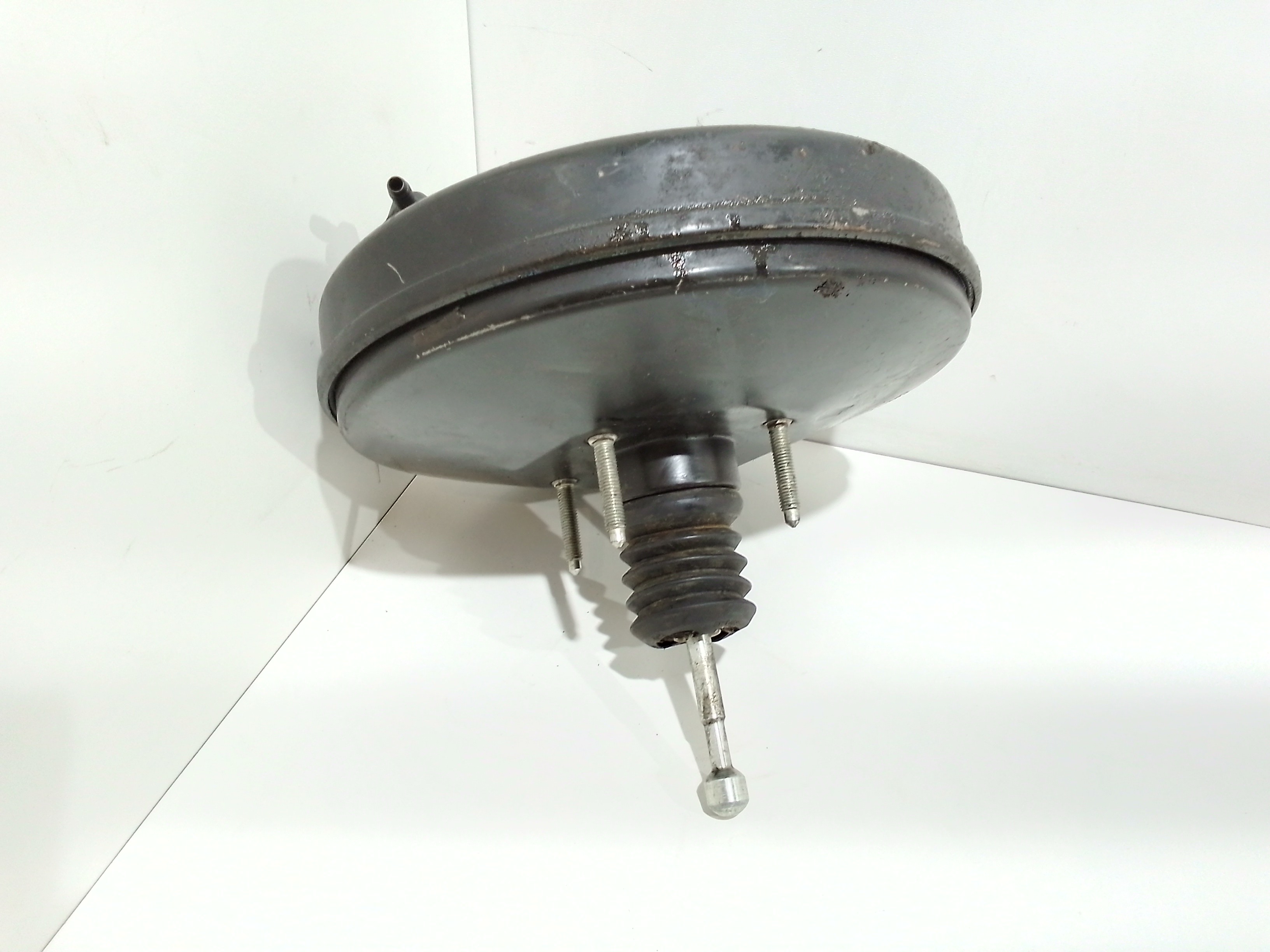 Servofreno per Fiat Grande Punto 1 Serie (2005 - 2008)