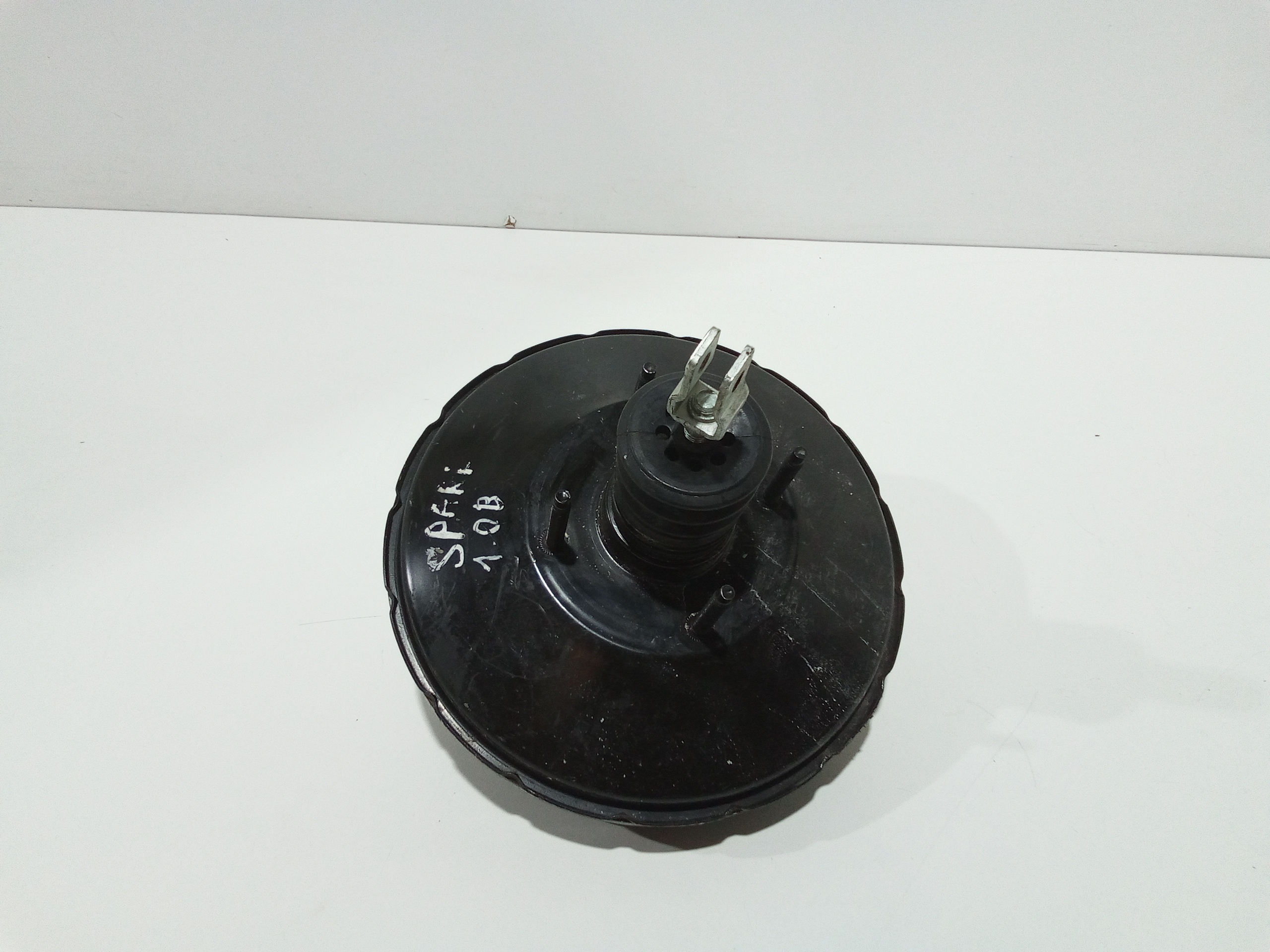 Servofreno per Chevrolet Spark 1 Serie (2009 - 2012)
