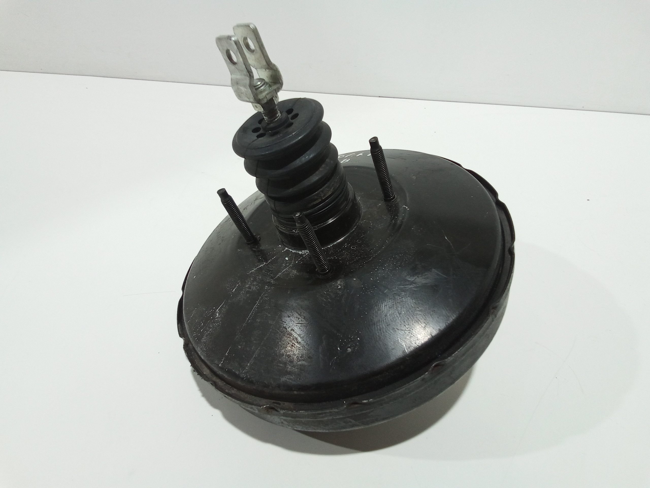 Servofreno per Chevrolet Spark 1 Serie (2009 - 2012)