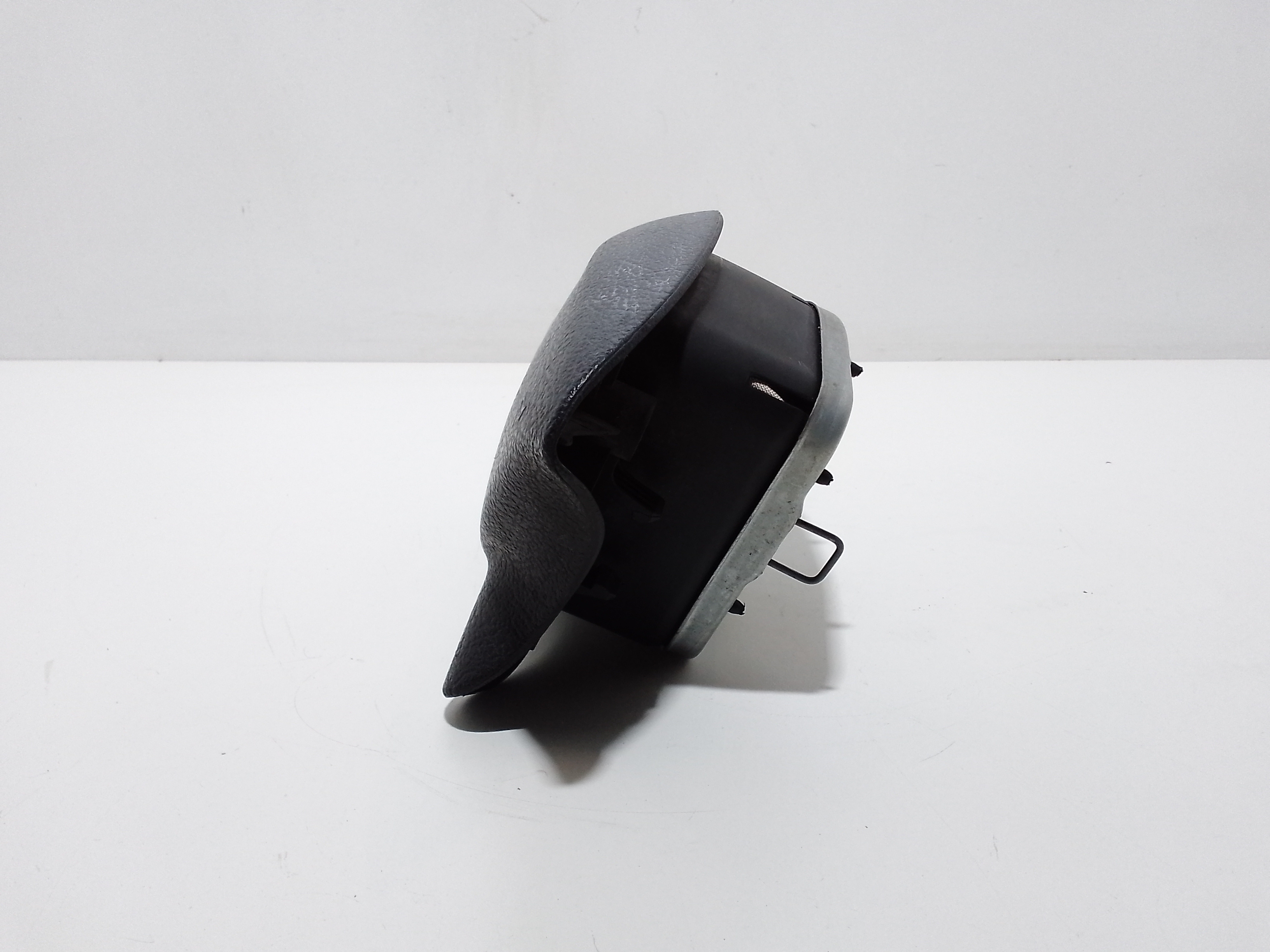 Airbag Volante per Fiat Scudo 3 Serie (2007 - In produzione)