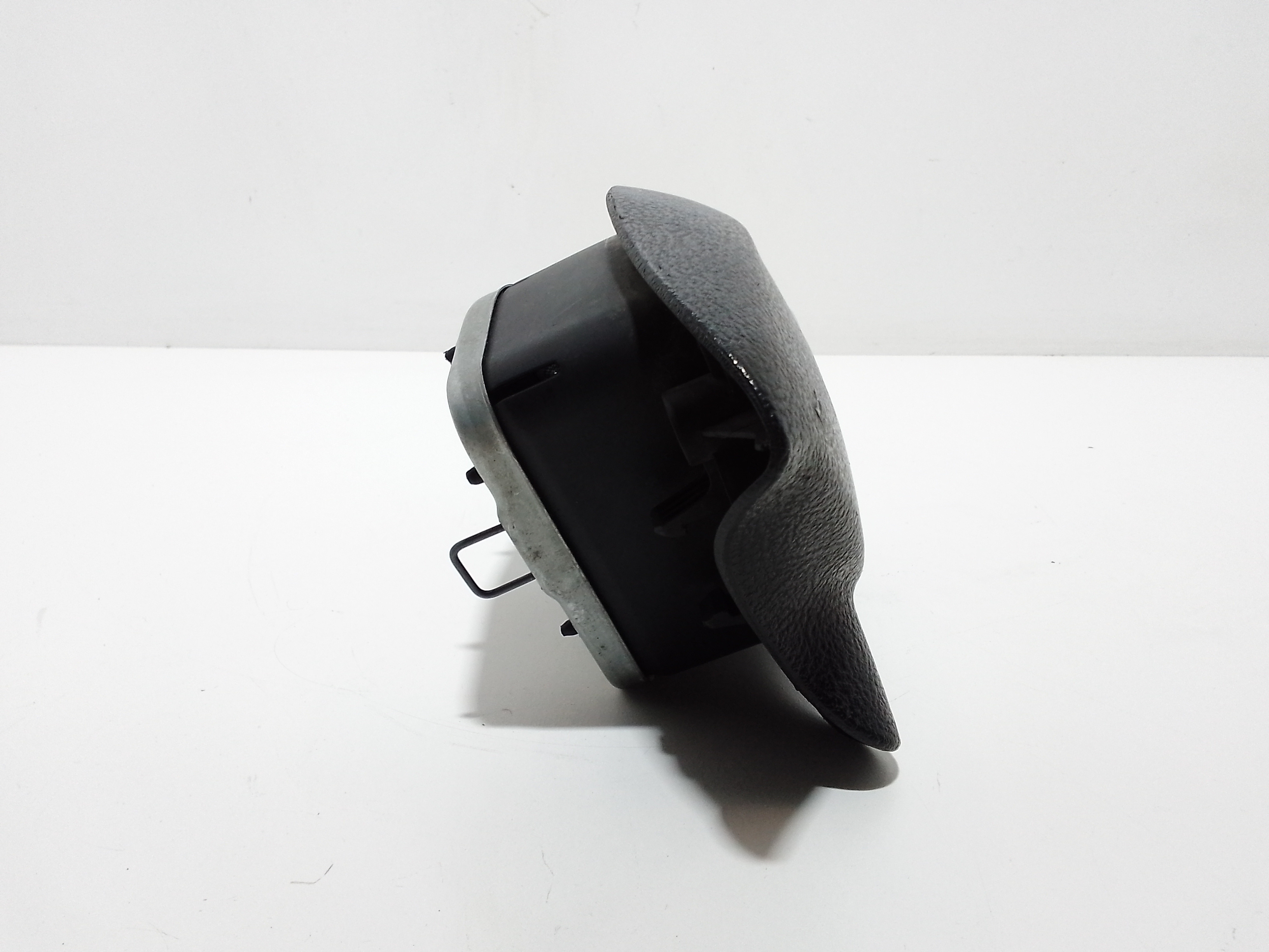 Airbag Volante per Fiat Scudo 3 Serie (2007 - In produzione)