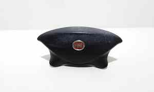 Airbag Volante per Fiat Scudo 3 Serie (2007 - In produzione)