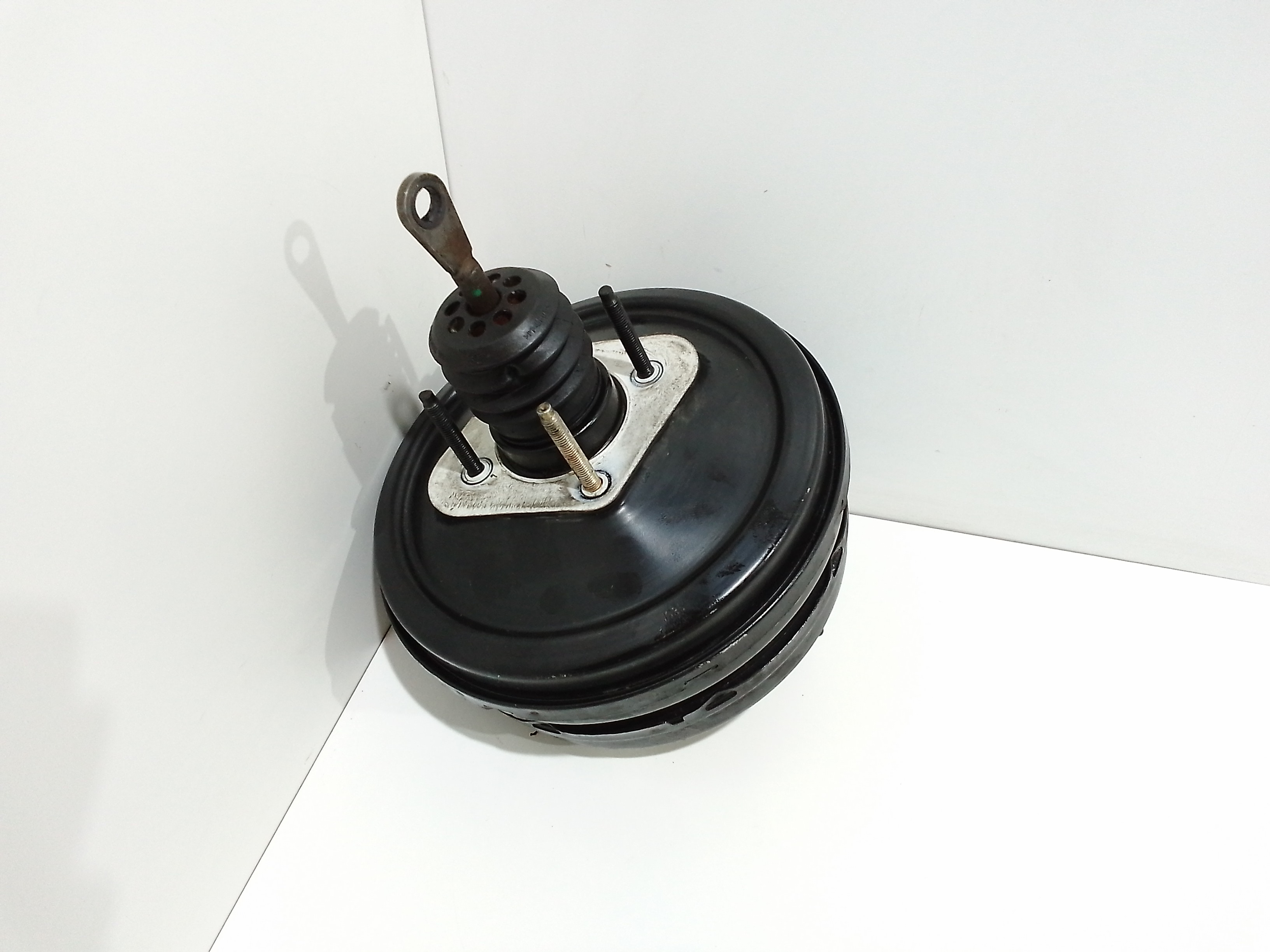 Servofreno per MG ZT-T (2001 - 2005)