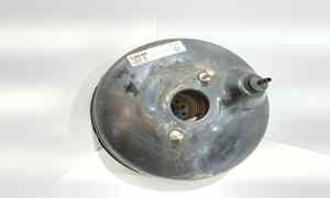 Servofreno per MG ZT-T (2001 - 2005)