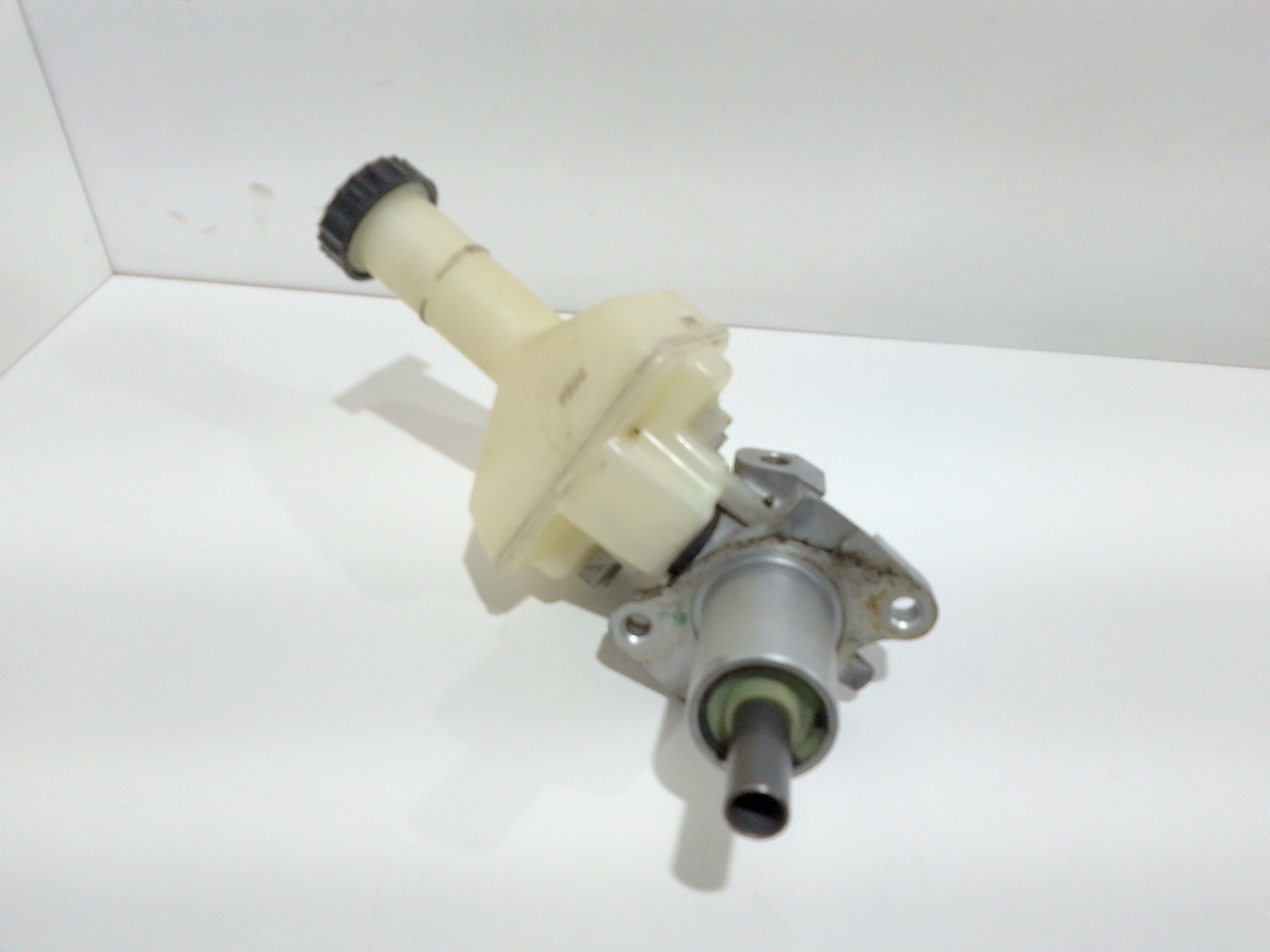 Pompa Freni per MG ZT-T (2001 - 2005)