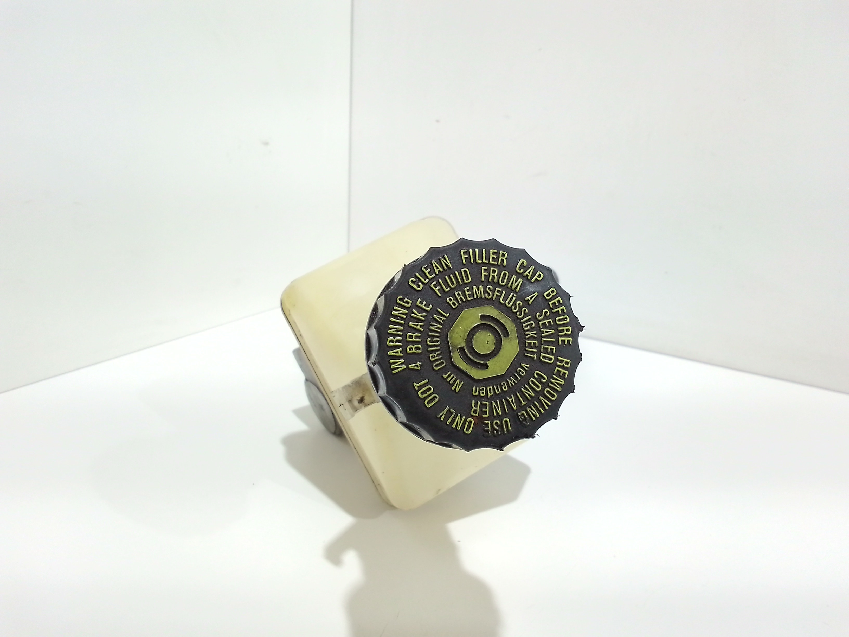 Pompa Freni per MG ZT-T (2001 - 2005)