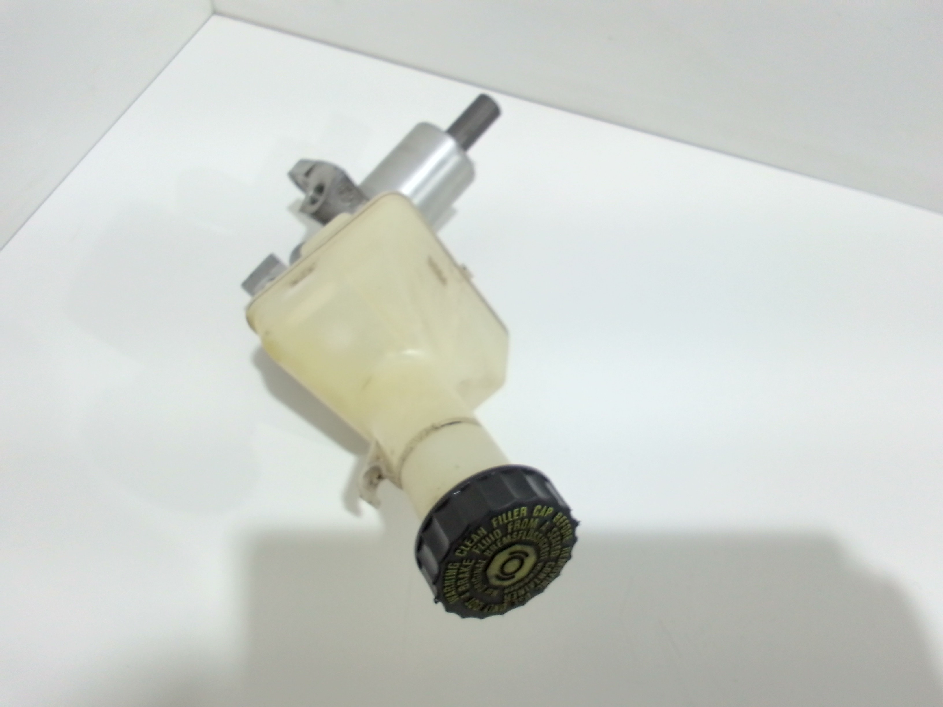 Pompa Freni per MG ZT-T (2001 - 2005)