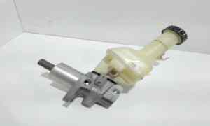 Pompa Freni per MG ZT-T (2001 - 2005)