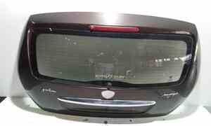 Portellone Posteriore per Lancia Ypsilon 1 Serie (2003 - 2006)
