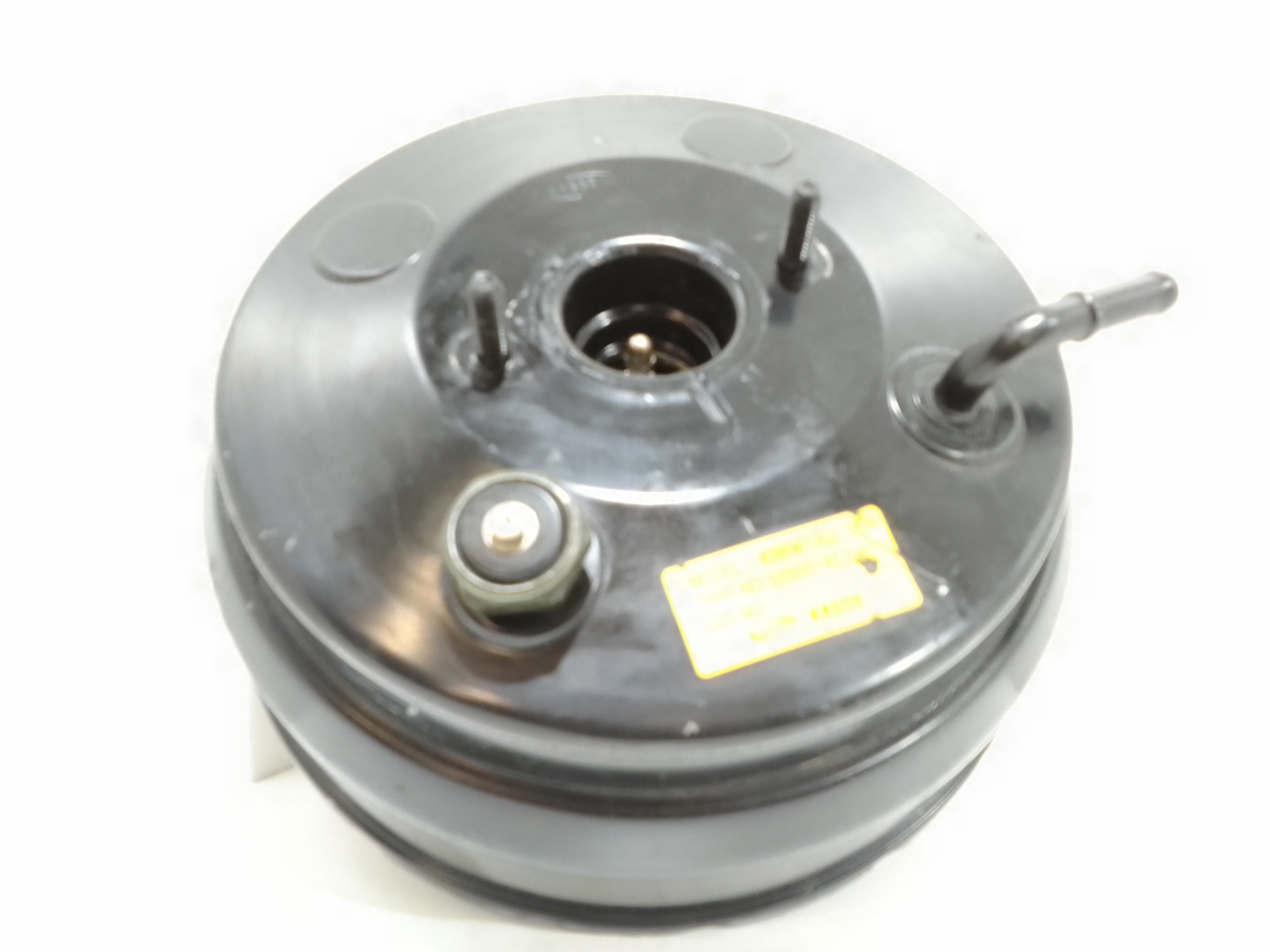 Servofreno per Kia K 2500 Serie (05>) (2005 - In produzione)