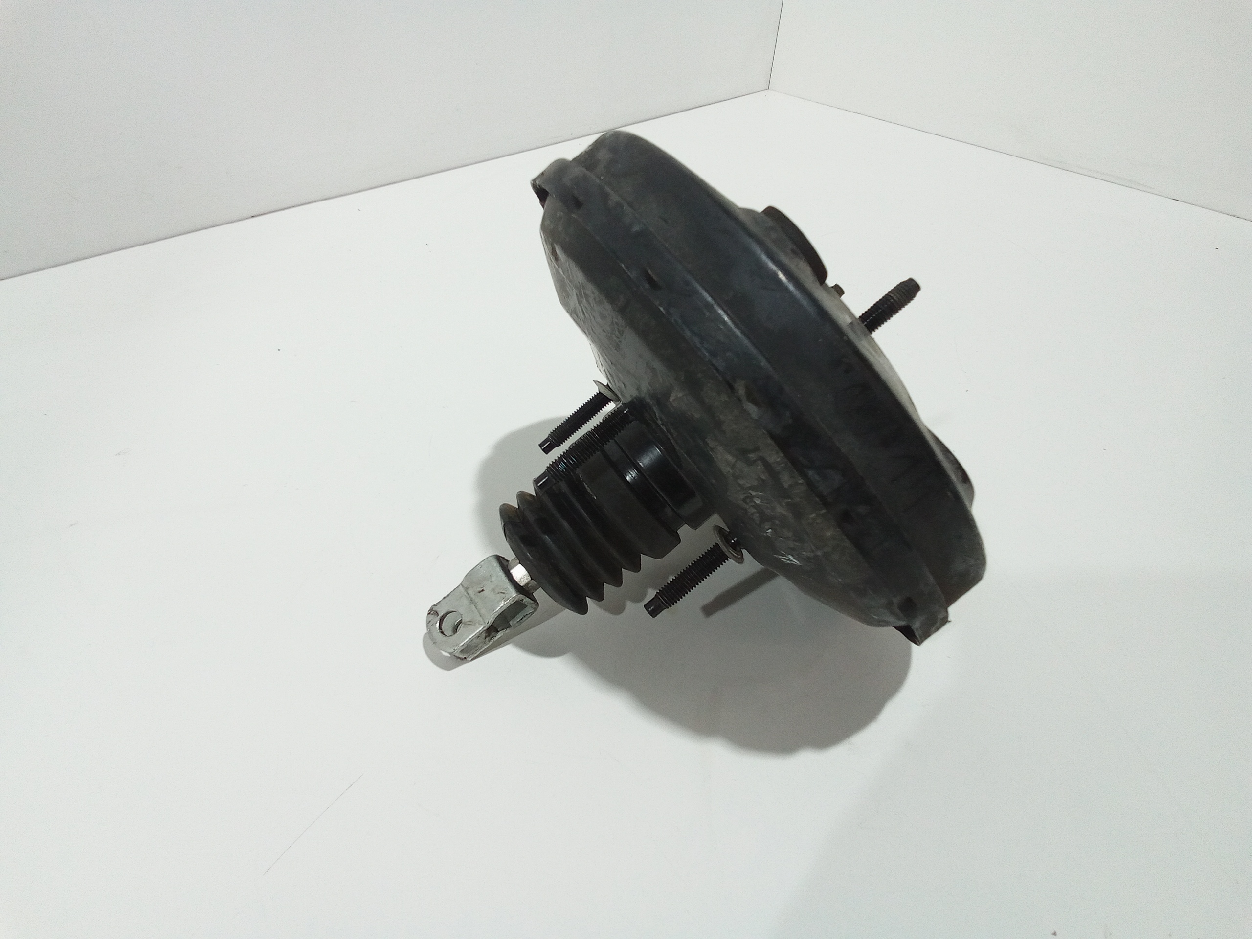 Servofreno per Hyundai I10 1 Serie (2007 - 2011)