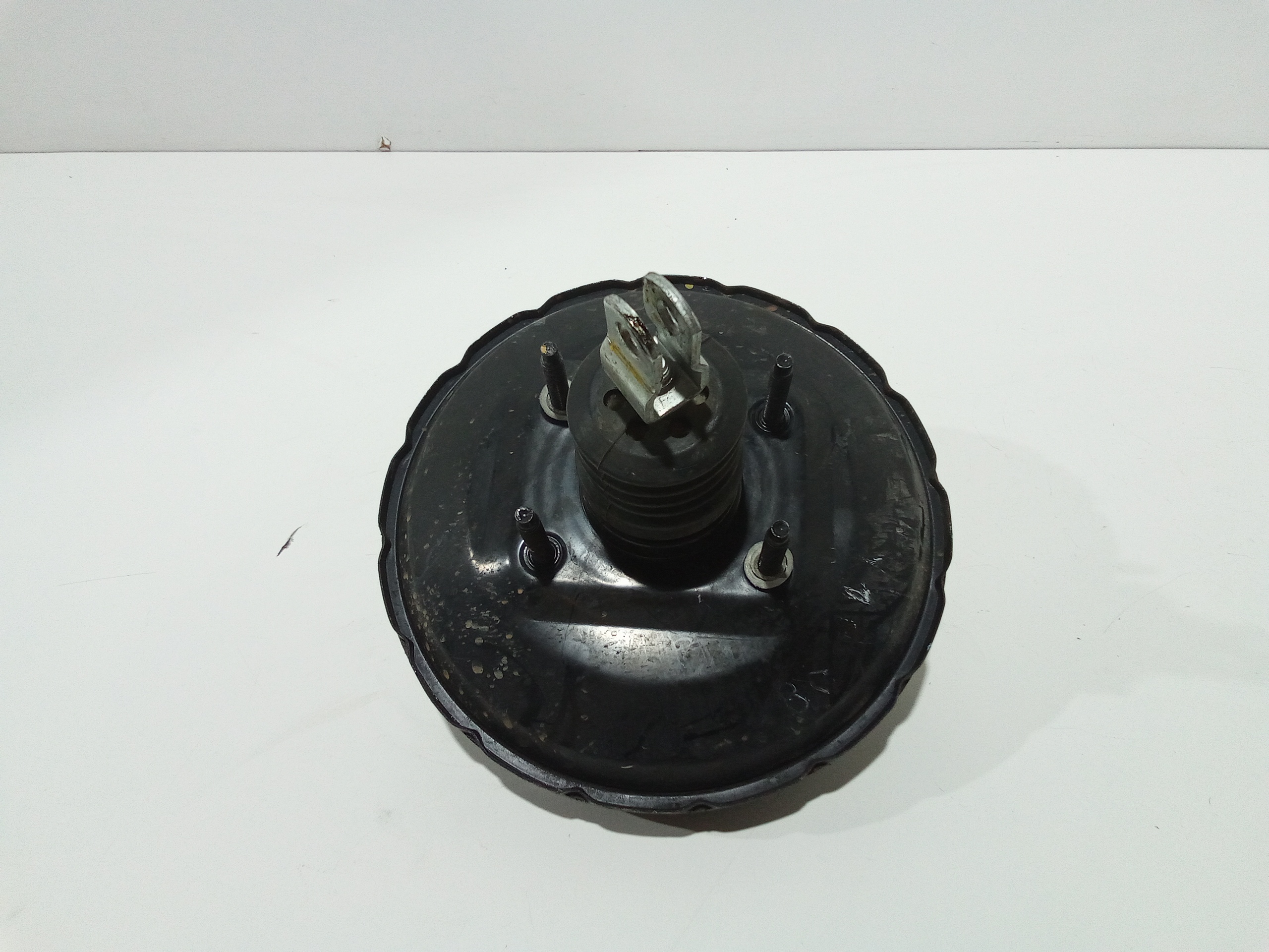 Servofreno per Hyundai I10 1 Serie (2007 - 2011)