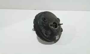 Servofreno per Hyundai I10 1 Serie (2007 - 2011)