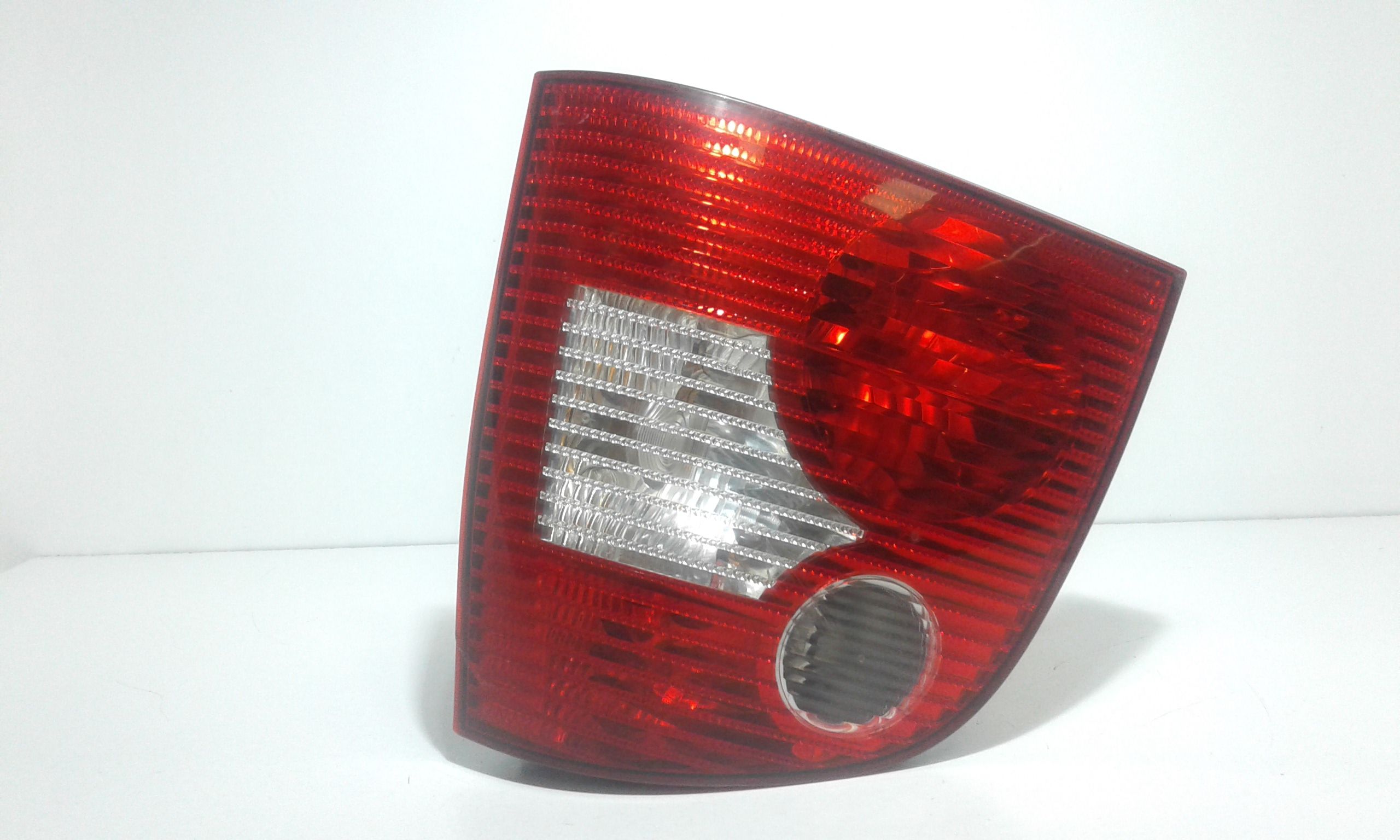 Stop fanale posteriore Destro Passeggero VOLKSWAGEN Polo 4 Serie