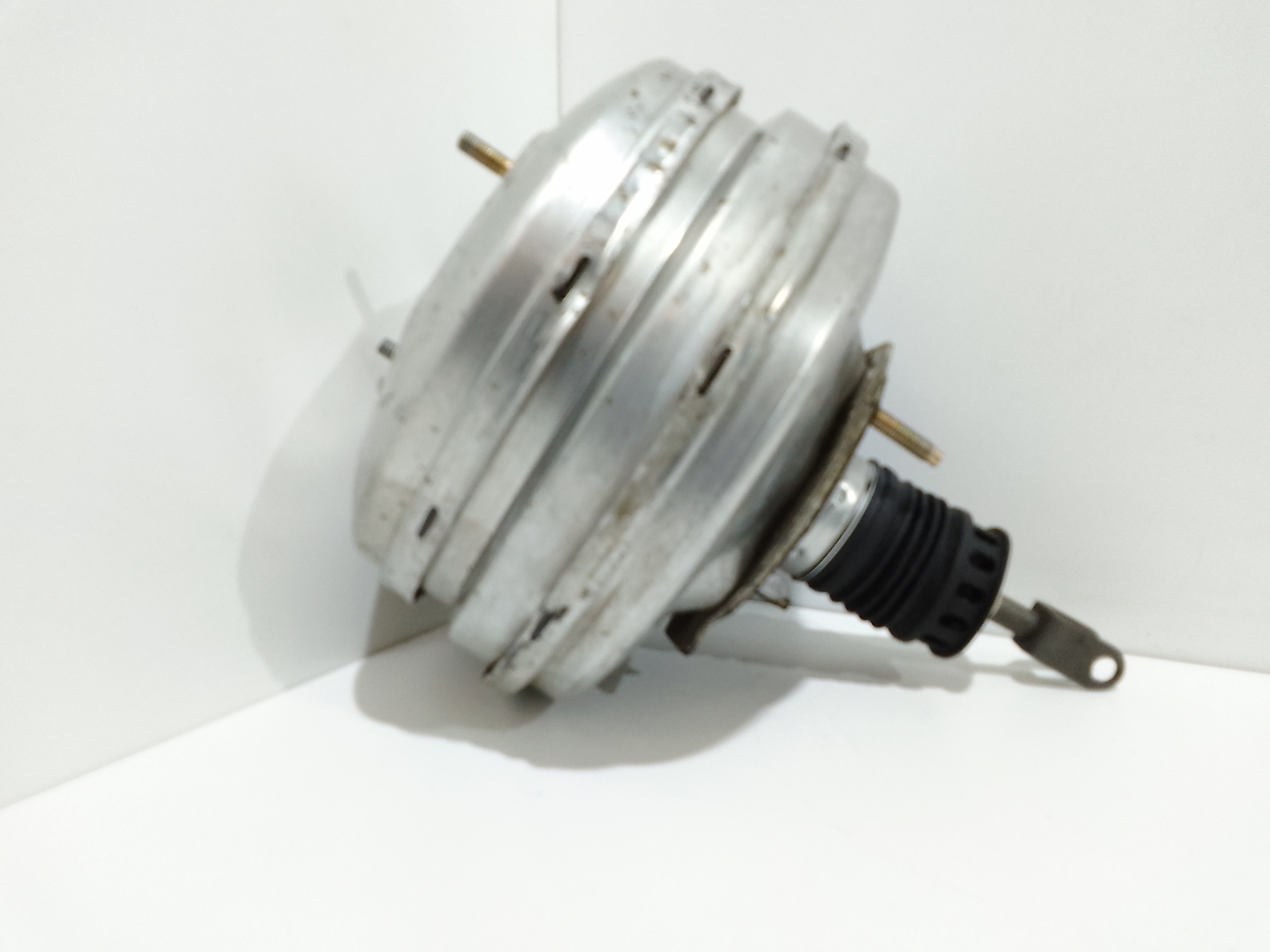 Servofreno per Bmw Serie 5 E60 (2003 - 2010)