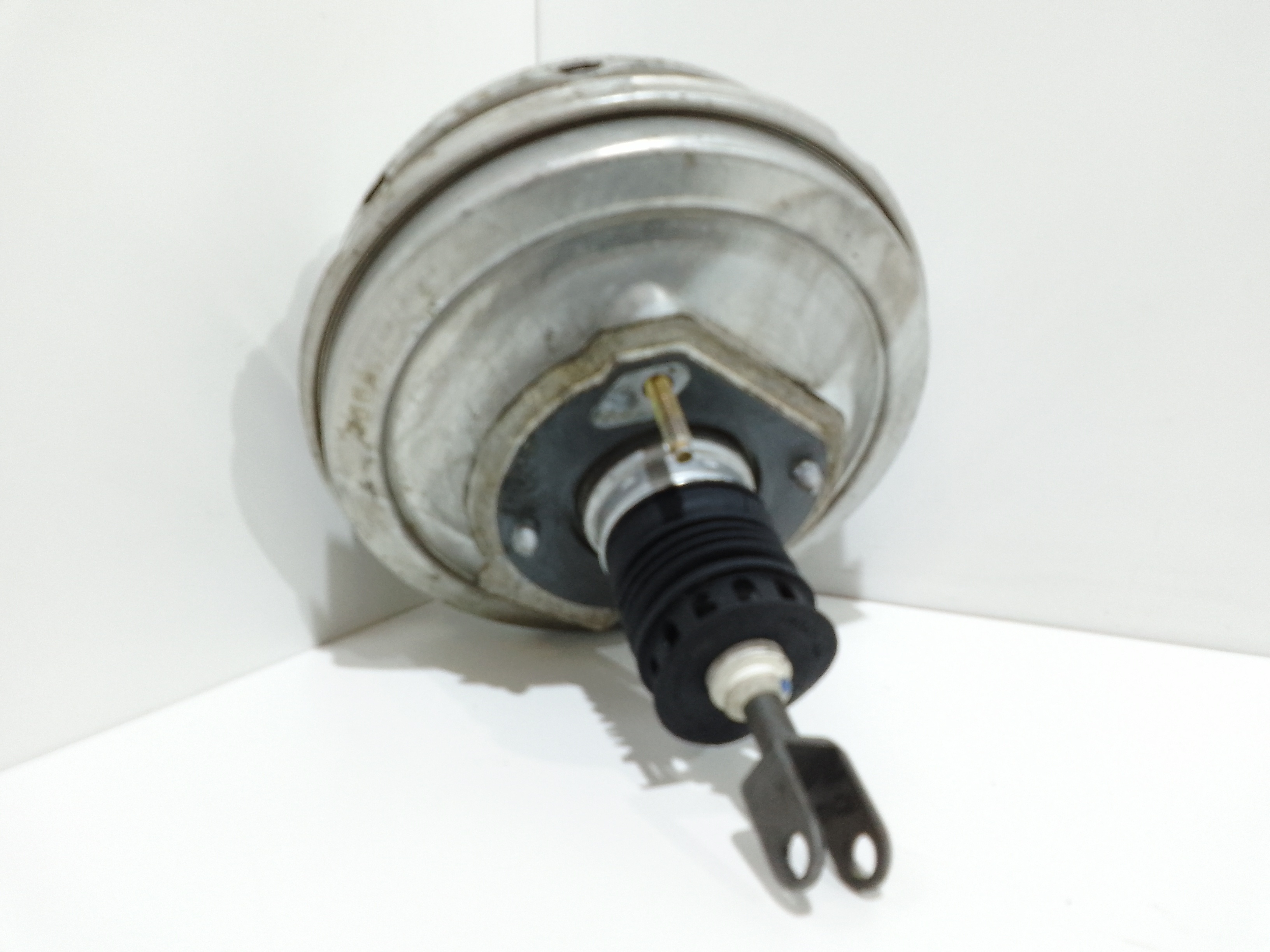 Servofreno per Bmw Serie 5 E60 (2003 - 2010)