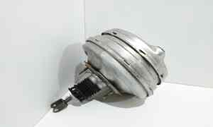 Servofreno per Bmw Serie 5 E60 (2003 - 2010)