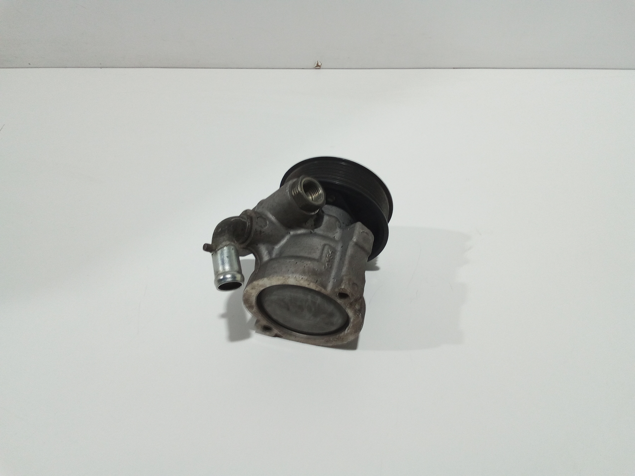 Pompa idroguida per Iveco Daily 4 Serie (2006 - 2014)