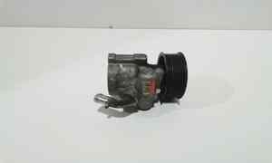 Pompa idroguida per Iveco Daily 4 Serie (2006 - 2014)