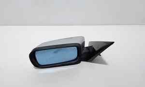 Specchietto Retrovisore Sinistro per Bmw Serie 3 E46 Berlina (01>05) (2001 - 2005)