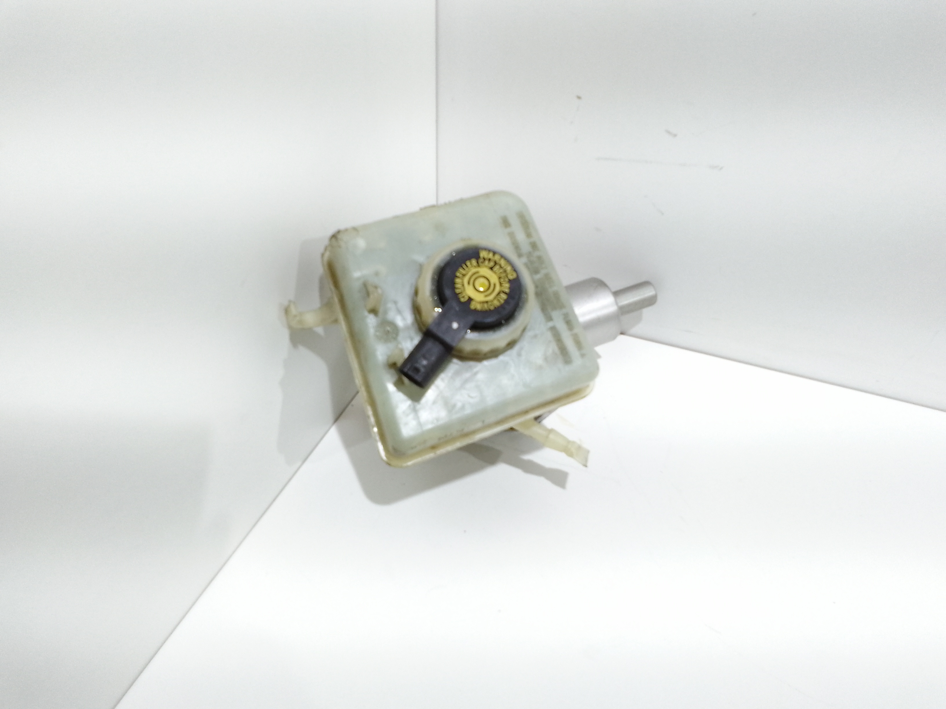 Pompa Freni per Bmw Serie 5 E60 (2003 - 2010)