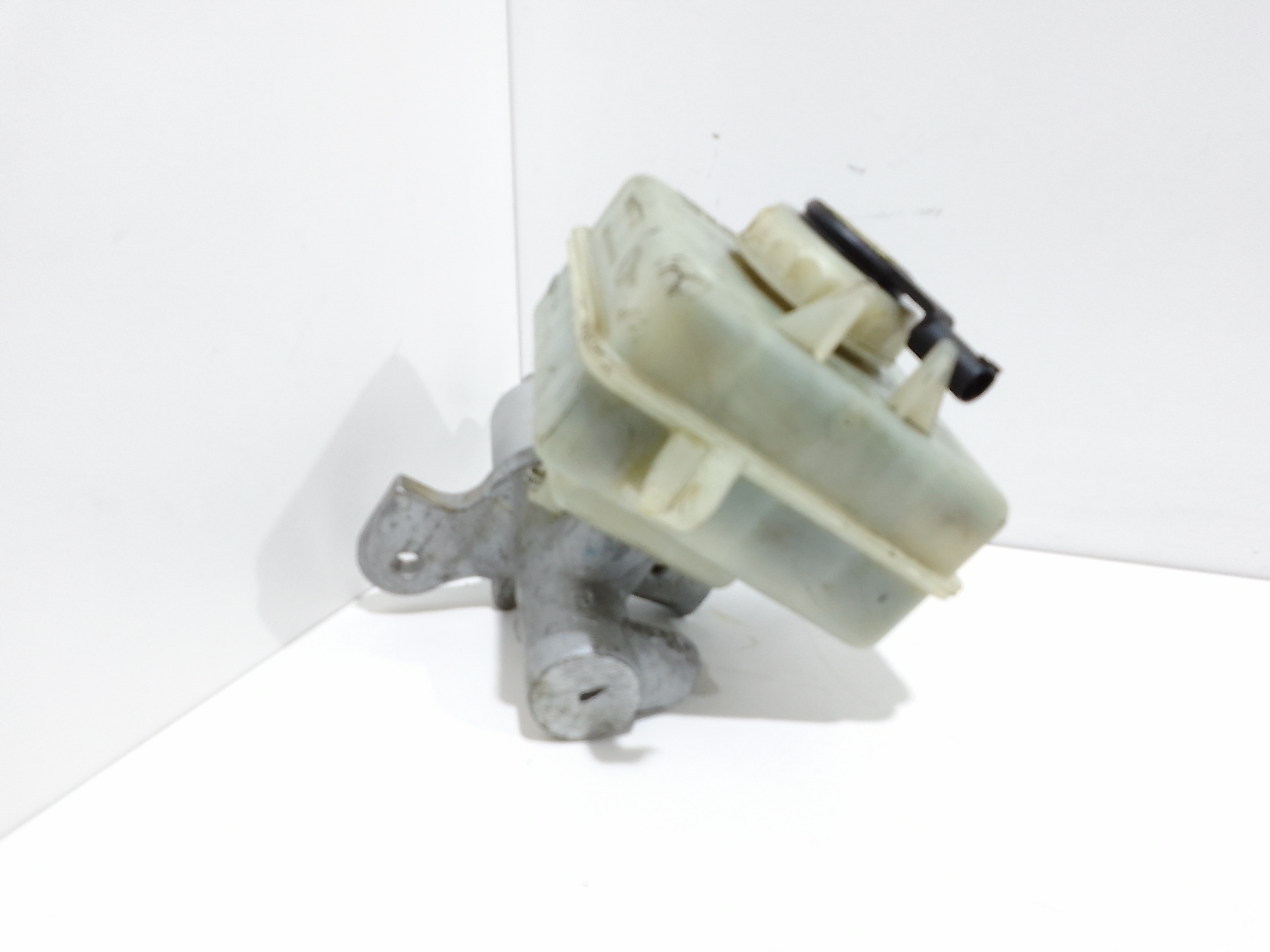 Pompa Freni per Bmw Serie 5 E60 (2003 - 2010)