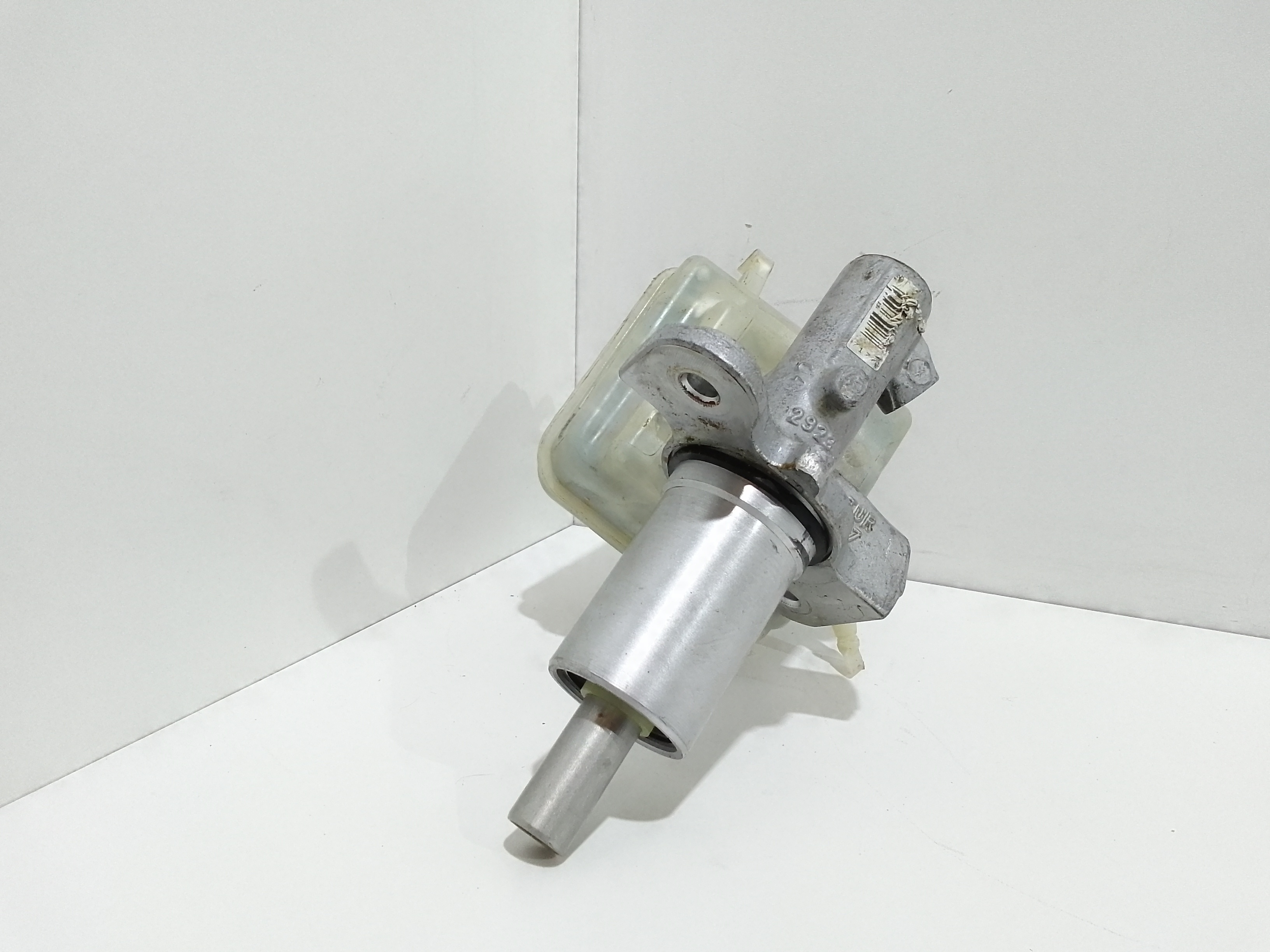 Pompa Freni per Bmw Serie 5 E60 (2003 - 2010)