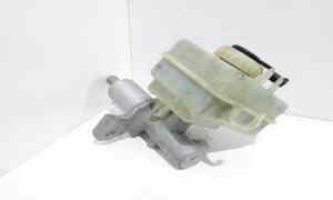 Pompa Freni per Bmw Serie 5 E60 (2003 - 2010)
