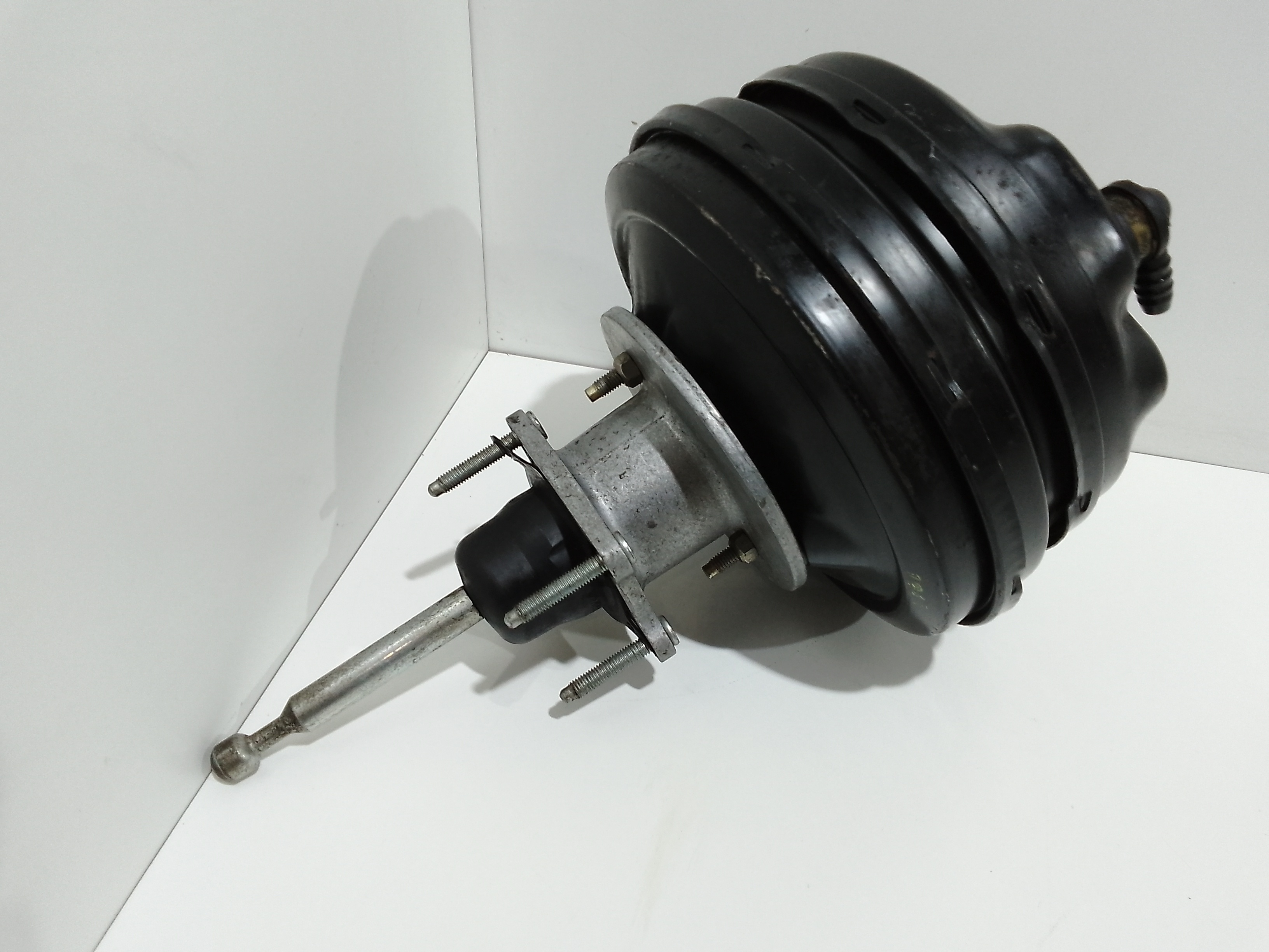 Servofreno per Lancia Thesis 1 Serie (2002 - In produzione)