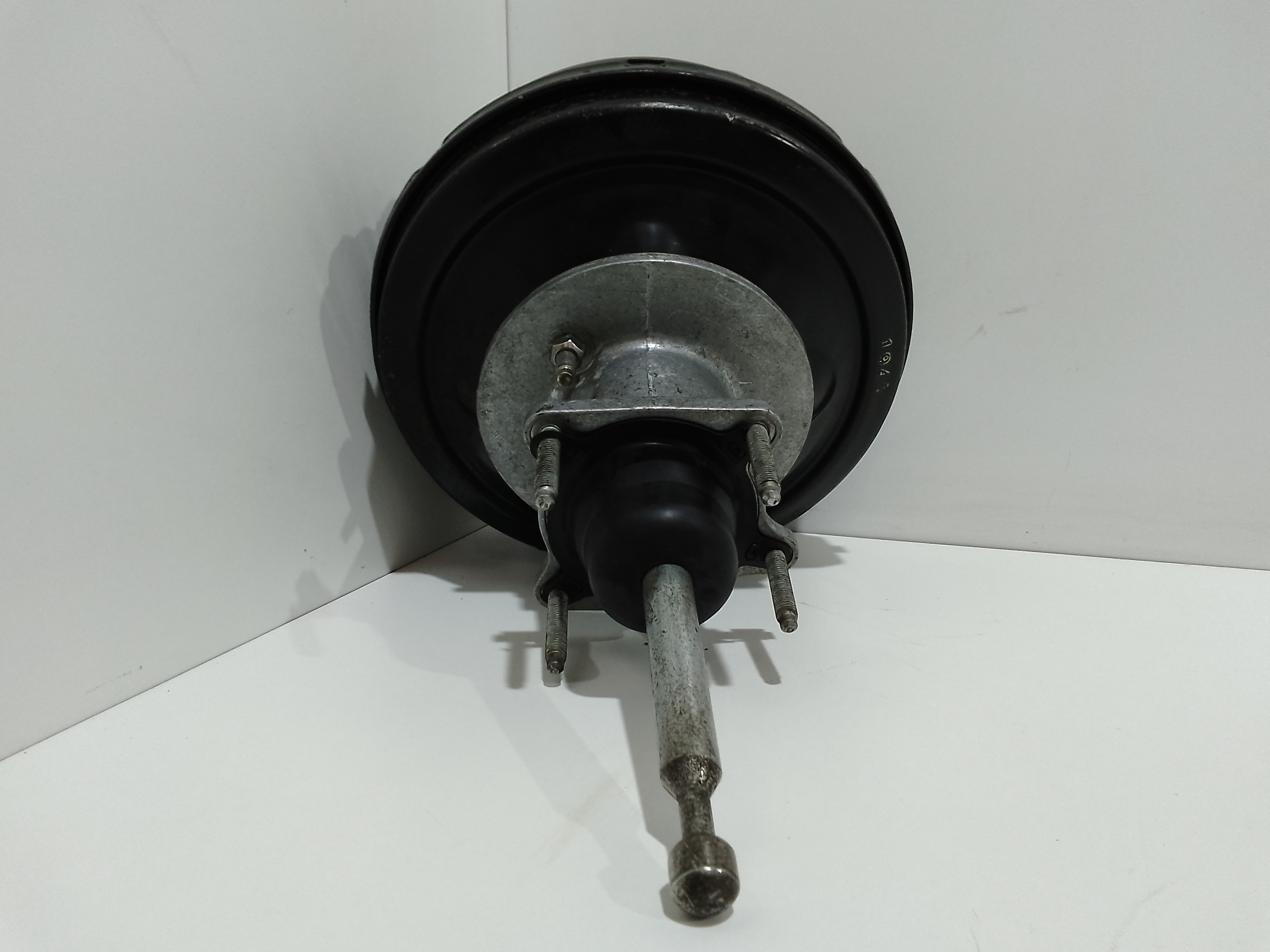 Servofreno per Lancia Thesis 1 Serie (2002 - In produzione)