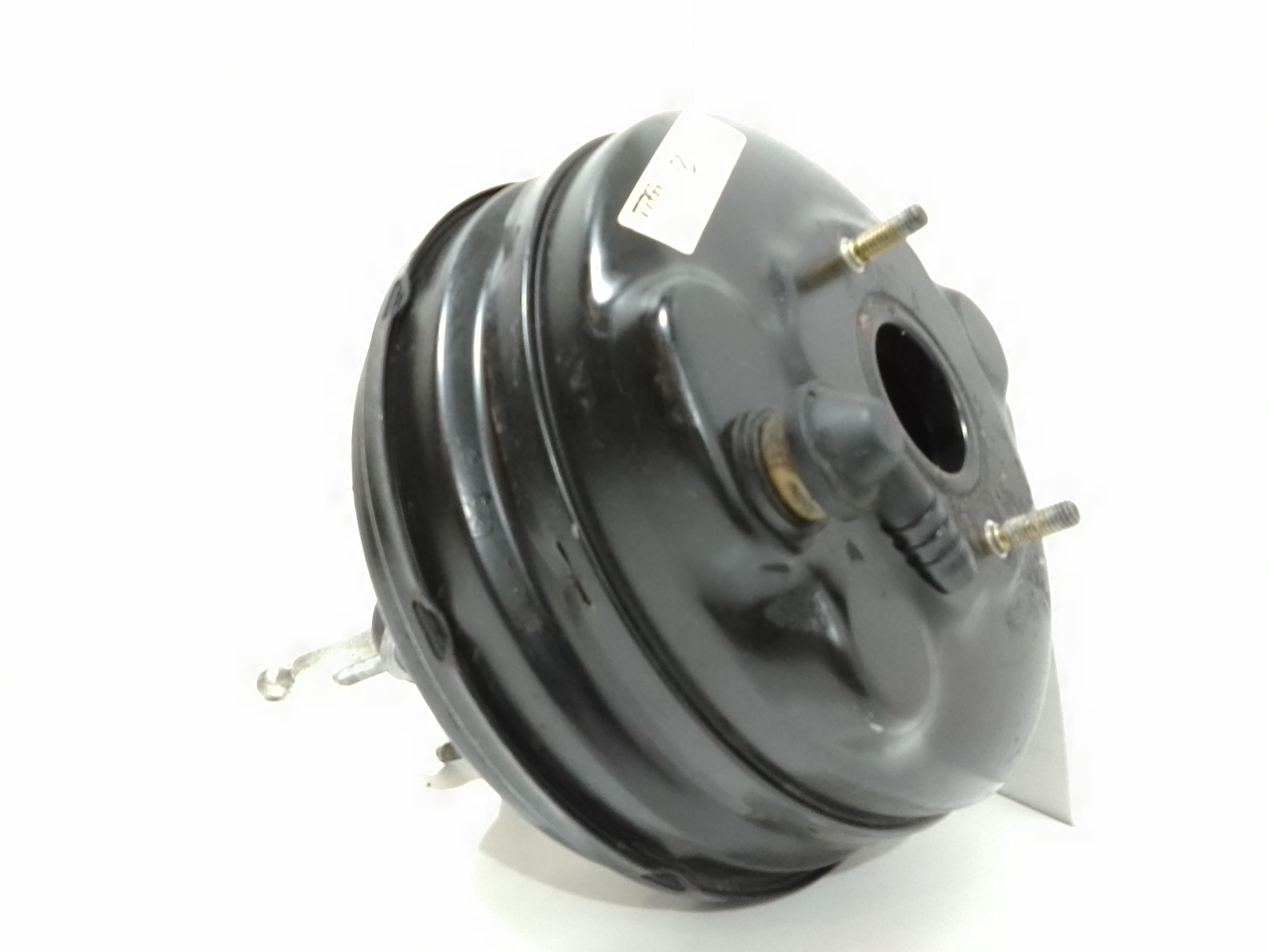 Servofreno per Lancia Thesis 1 Serie (2002 - In produzione)