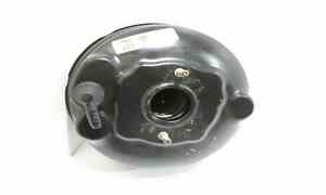 Servofreno per Lancia Thesis 1 Serie (2002 - In produzione)