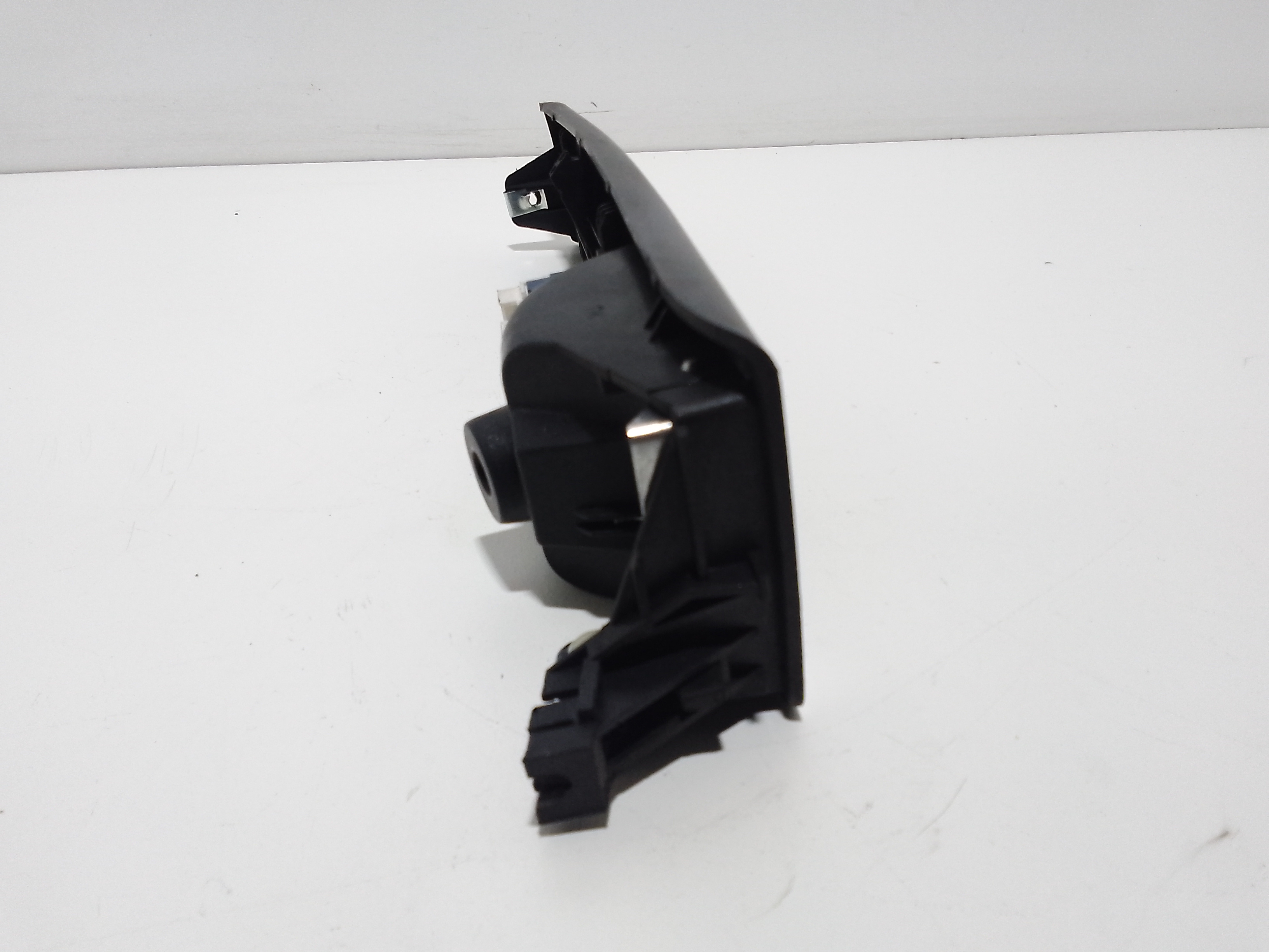 Pulsantiera Anteriore Destra Passeggero per Lancia Musa 1 Serie (2004 - 2007)