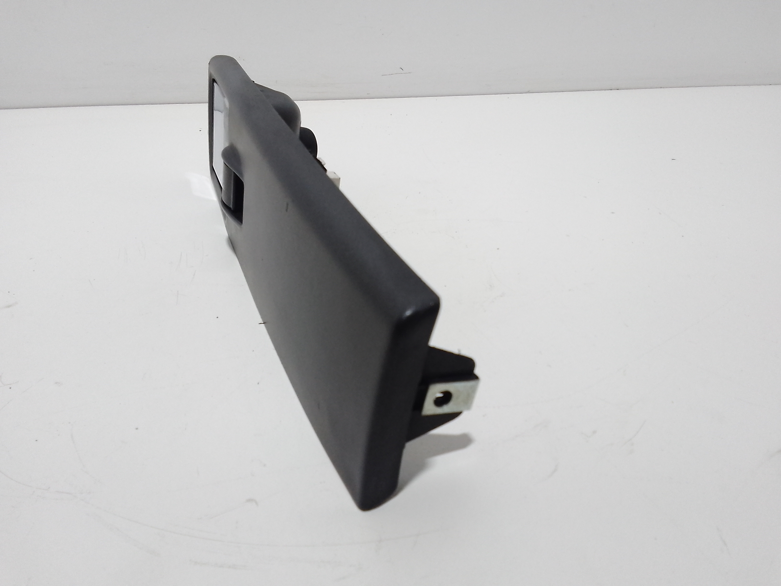 Pulsantiera Anteriore Destra Passeggero per Lancia Musa 1 Serie (2004 - 2007)