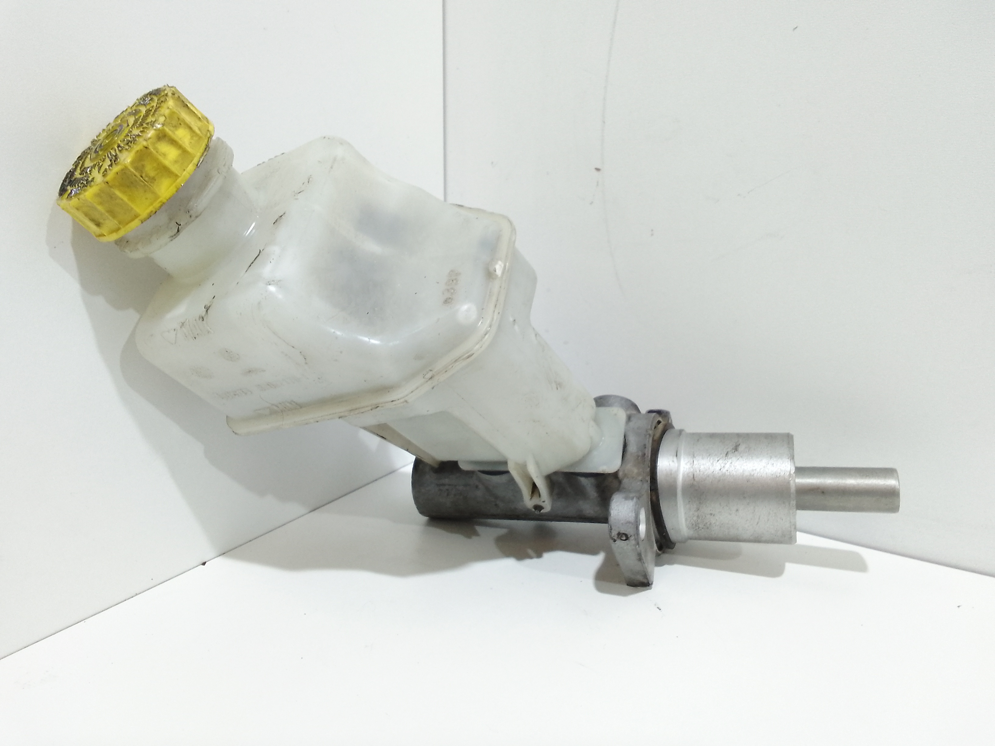 Pompa Freni per Lancia Thesis 1 Serie (2002 - In produzione)