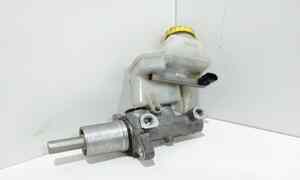 Pompa Freni per Lancia Thesis 1 Serie (2002 - In produzione)