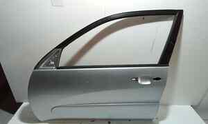 Portiera Anteriore Sinistra per Toyota Rav4 3 Serie (2003 - 2005)