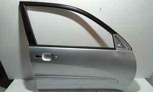 Portiera anteriore Destra per Toyota Rav4 3 Serie (2003 - 2005)