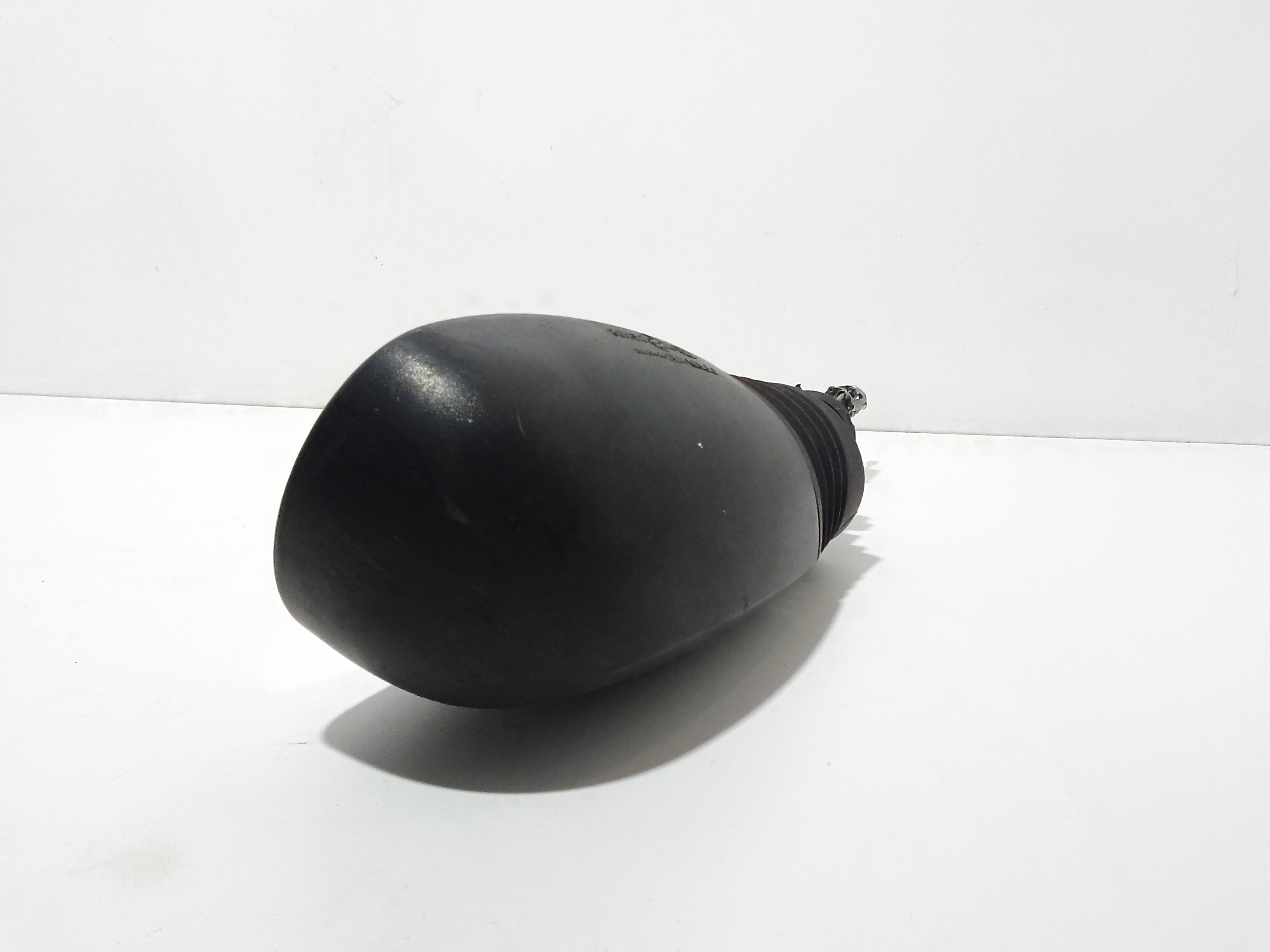 Specchietto Retrovisore Destro per Fiat Punto Berlina 5p 3 Serie (2003 - In produzione)