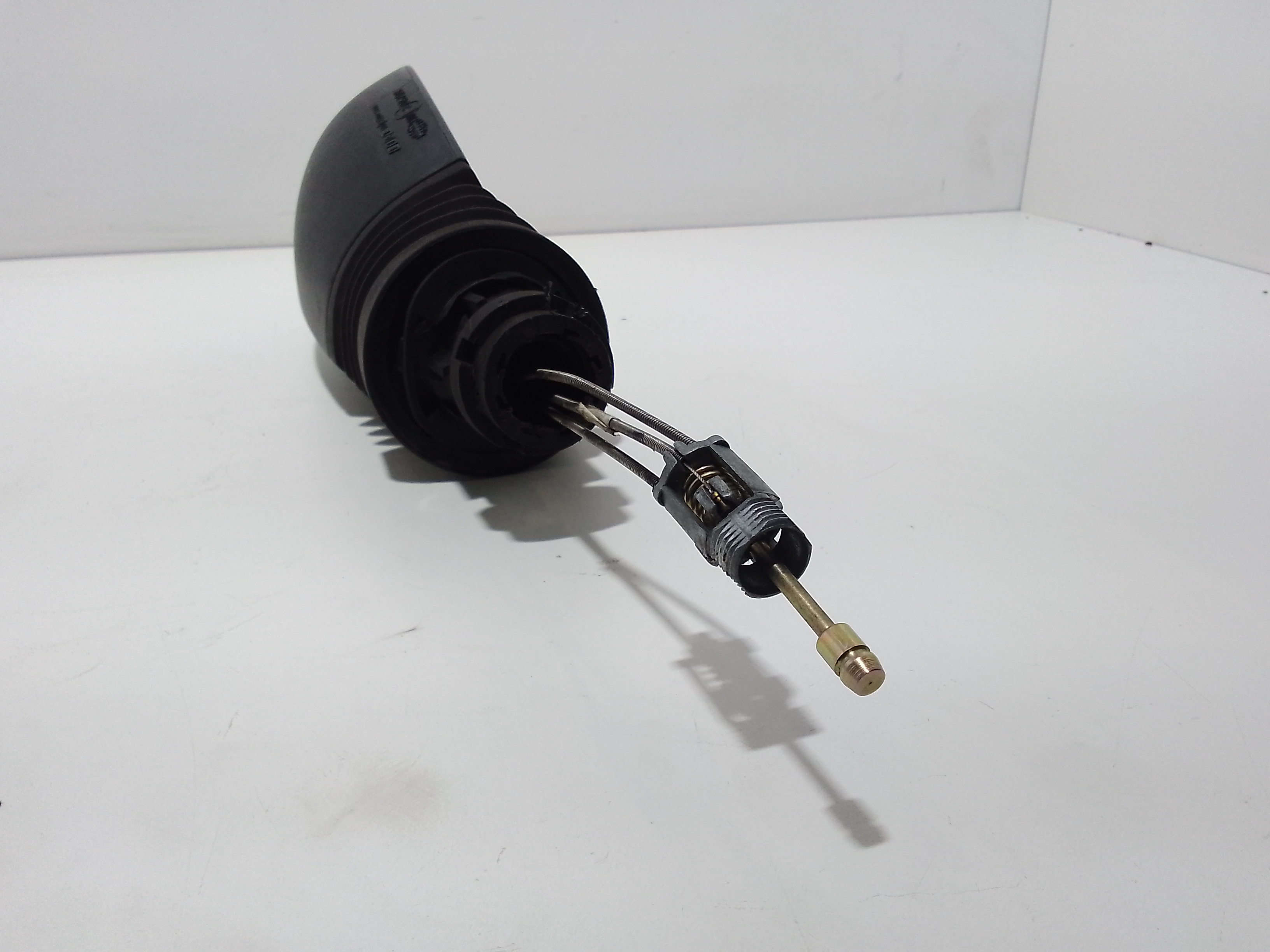 Specchietto Retrovisore Destro per Fiat Punto Berlina 5p 3 Serie (2003 - In produzione)