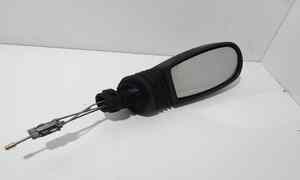 Specchietto Retrovisore Destro per Fiat Punto Berlina 5p 3 Serie (2003 - In produzione)