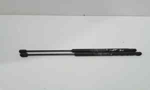 Pistoncini cofano Post. per Fiat Punto Berlina 3p 3 Serie (2003 - In produzione)